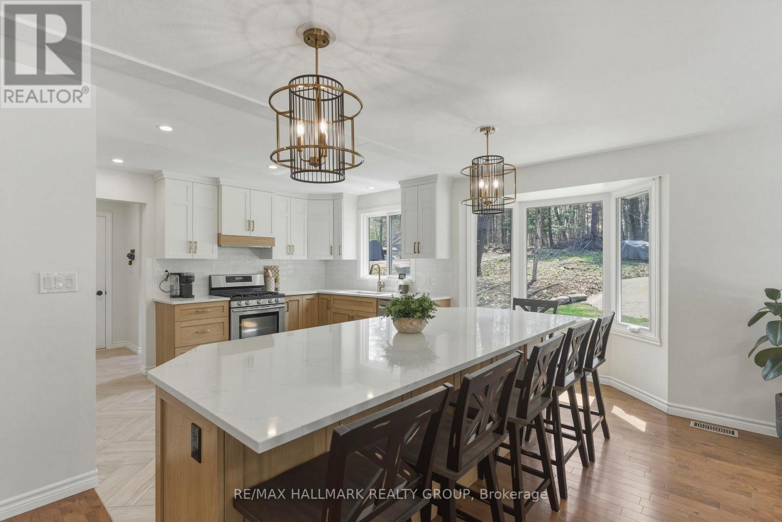 408 Yole Crescent, Elizabethtown-Kitley, Ontario  K6V 5T3 - Photo 10 - X13469952