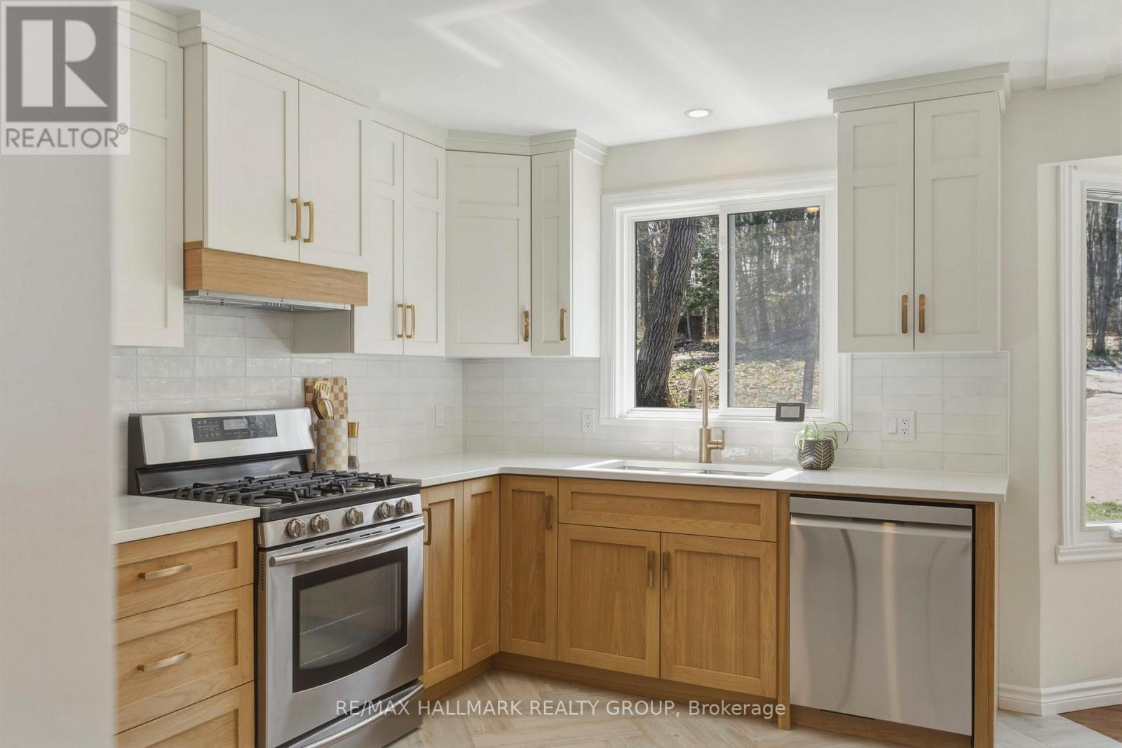 408 Yole Crescent, Elizabethtown-Kitley, Ontario  K6V 5T3 - Photo 16 - X13469952