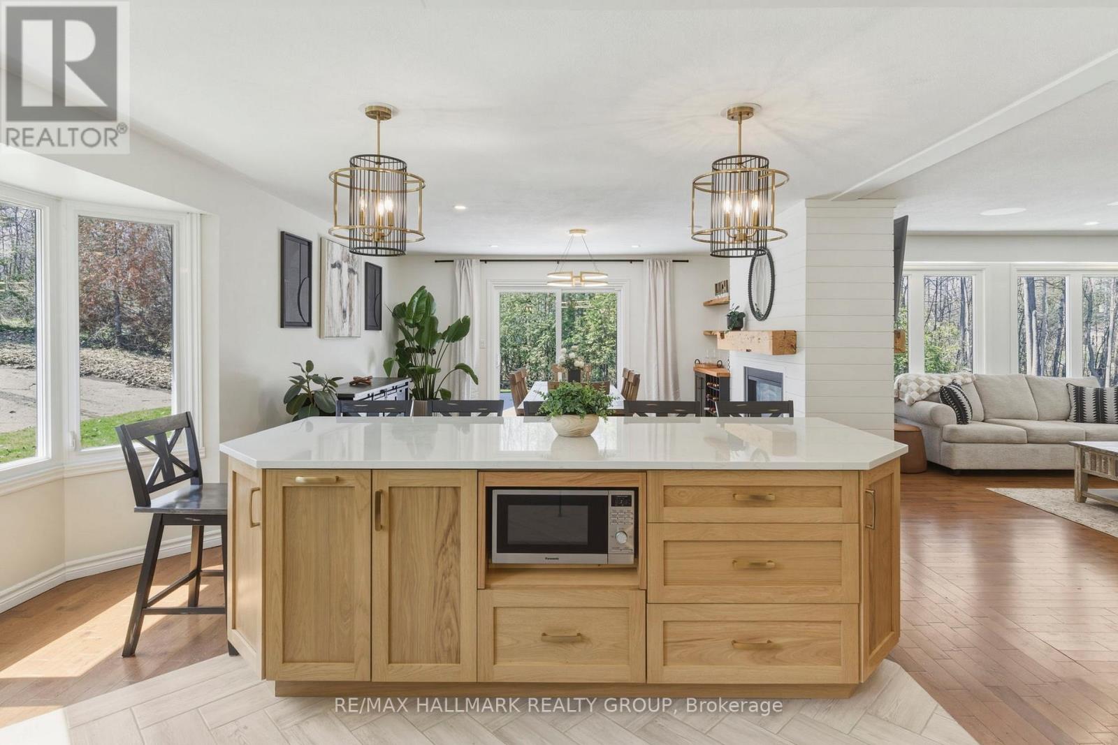 408 Yole Crescent, Elizabethtown-Kitley, Ontario  K6V 5T3 - Photo 17 - X13469952