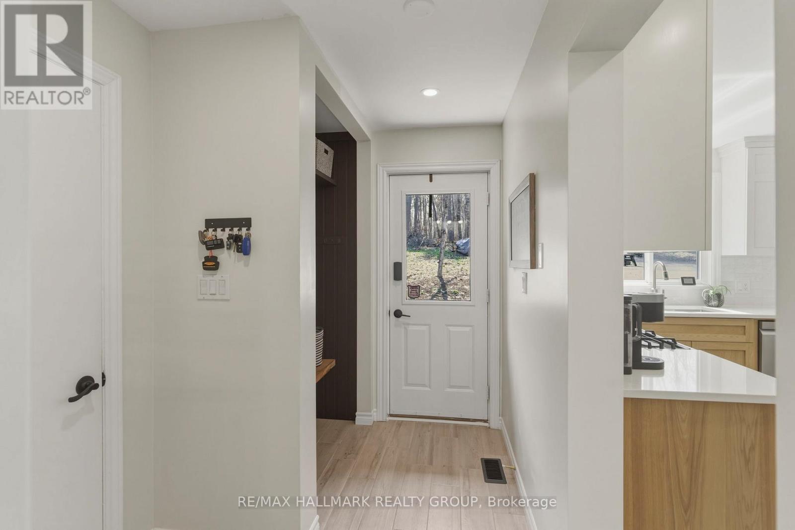 408 Yole Crescent, Elizabethtown-Kitley, Ontario  K6V 5T3 - Photo 23 - X13469952