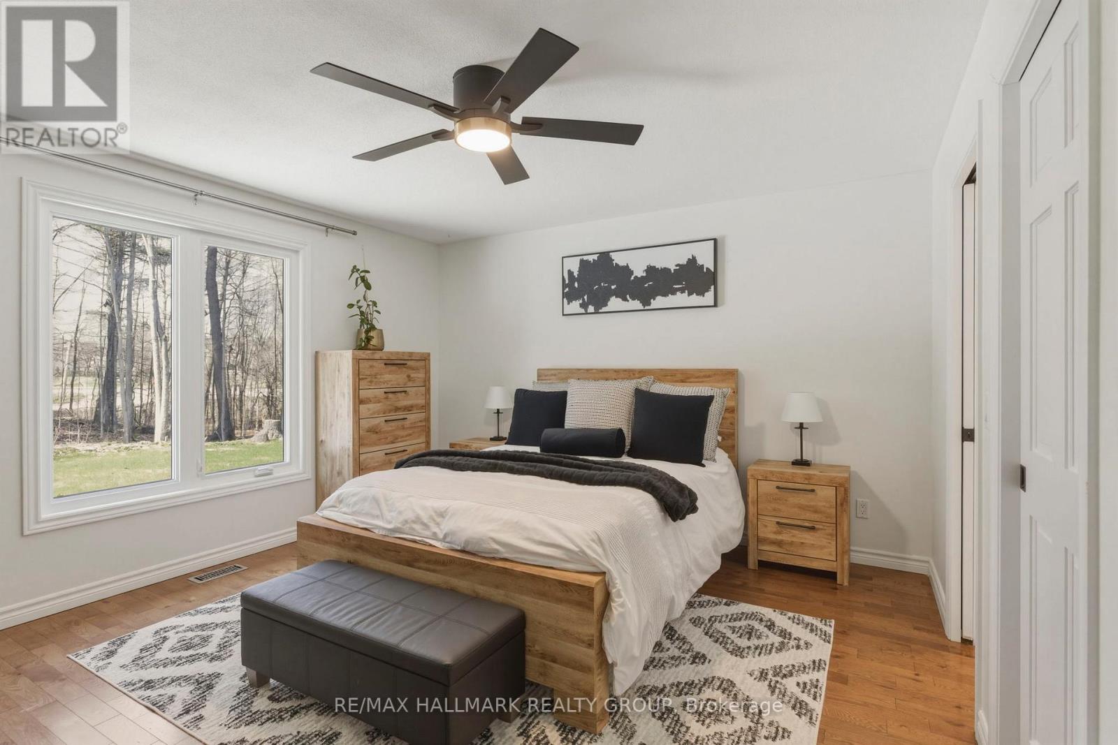 408 Yole Crescent, Elizabethtown-Kitley, Ontario  K6V 5T3 - Photo 26 - X13469952