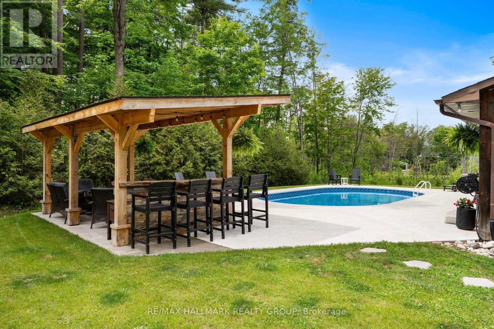 408 Yole Crescent, Elizabethtown-Kitley, Ontario  K6V 5T3 - Photo 3 - X13469952