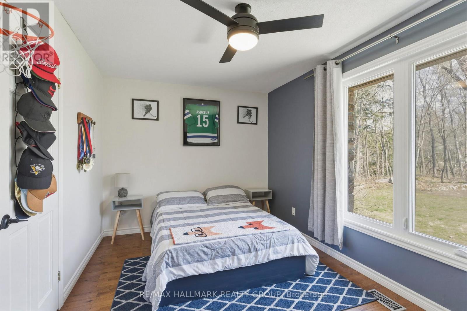 408 Yole Crescent, Elizabethtown-Kitley, Ontario  K6V 5T3 - Photo 32 - X13469952