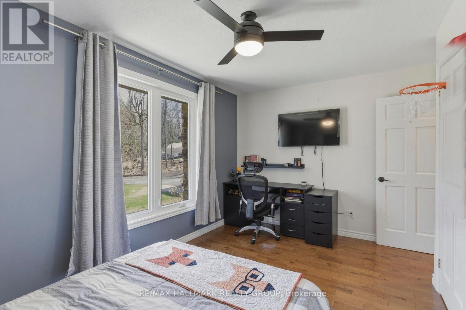 408 Yole Crescent, Elizabethtown-Kitley, Ontario  K6V 5T3 - Photo 33 - X13469952