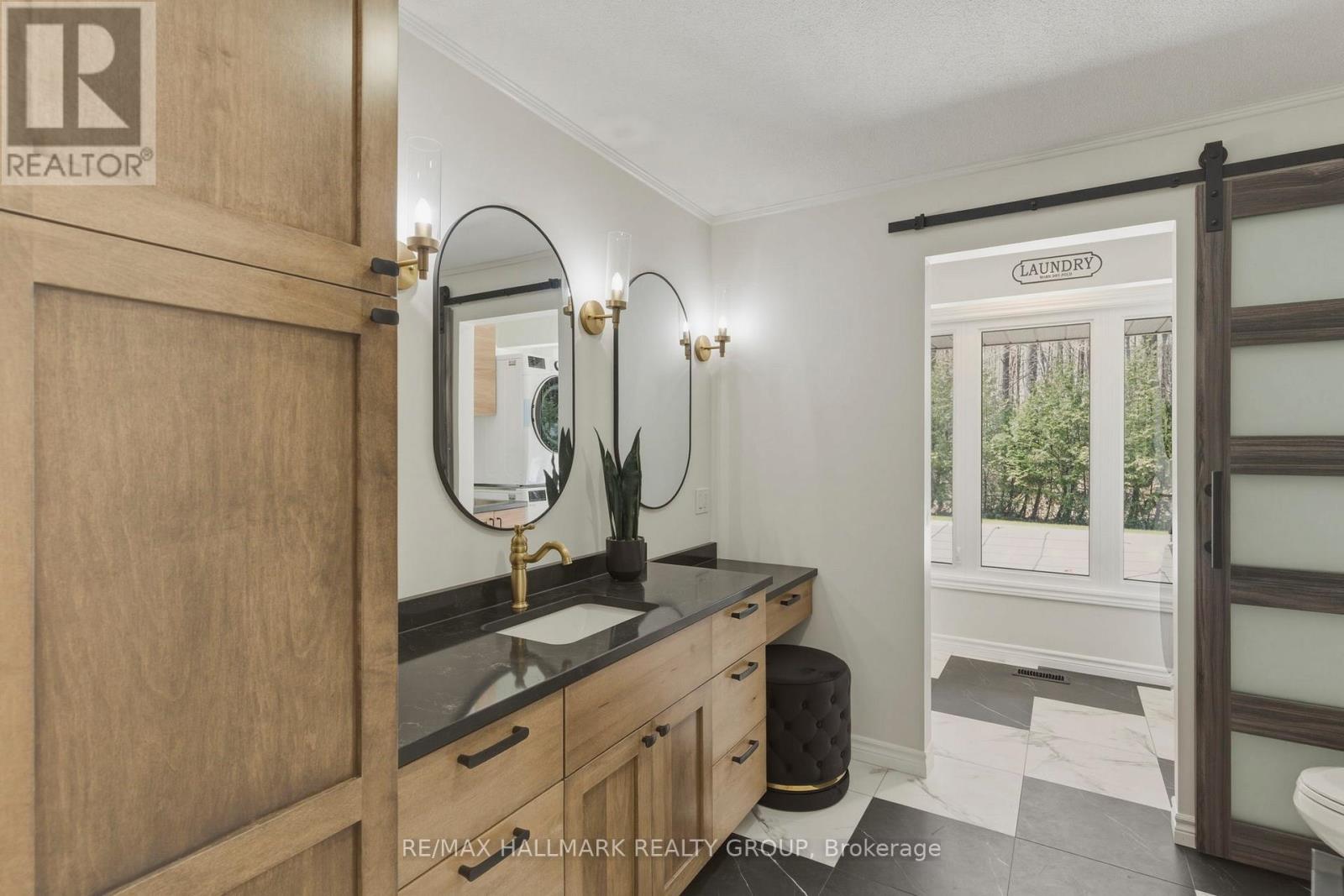 408 Yole Crescent, Elizabethtown-Kitley, Ontario  K6V 5T3 - Photo 34 - X13469952