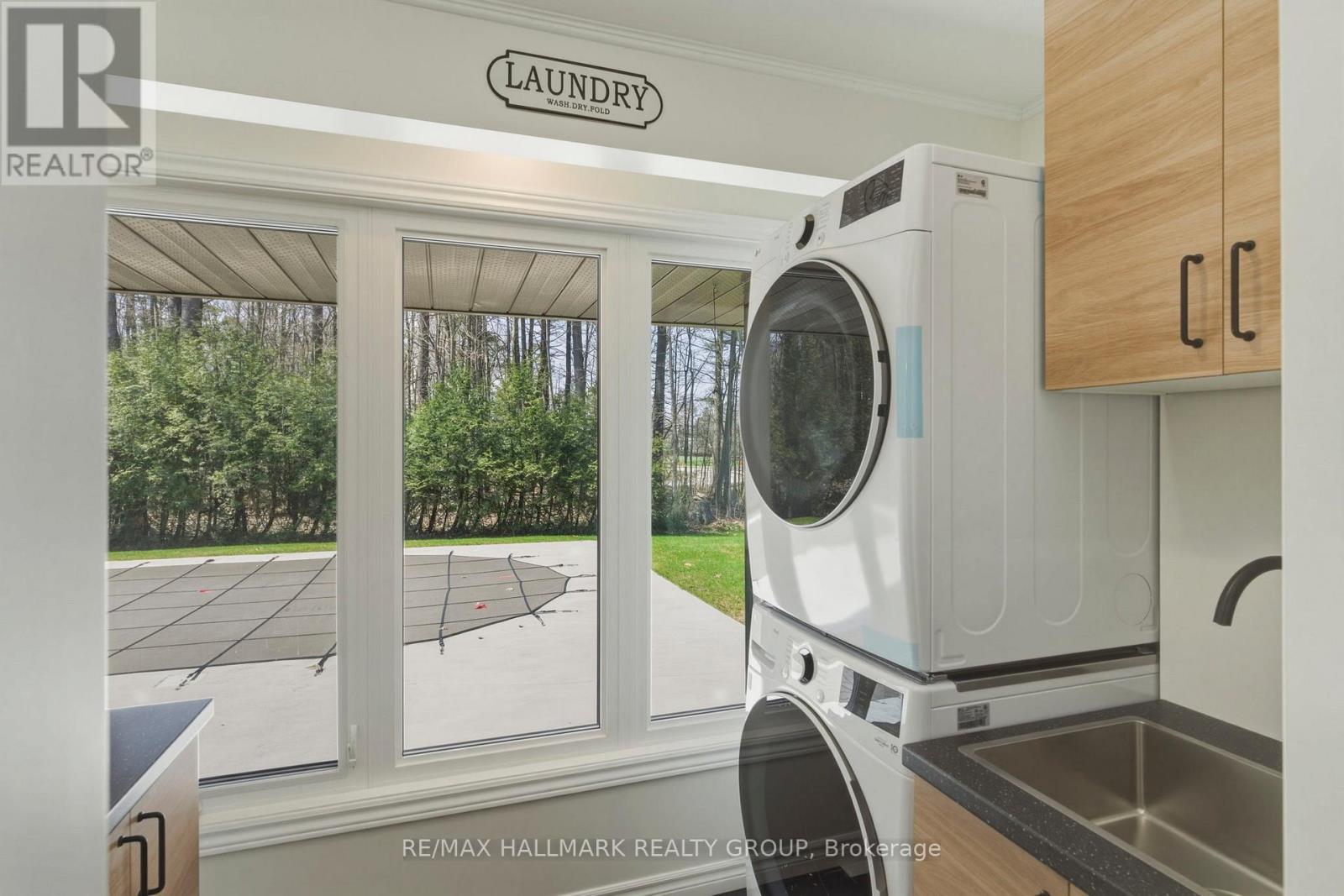 408 Yole Crescent, Elizabethtown-Kitley, Ontario  K6V 5T3 - Photo 37 - X13469952