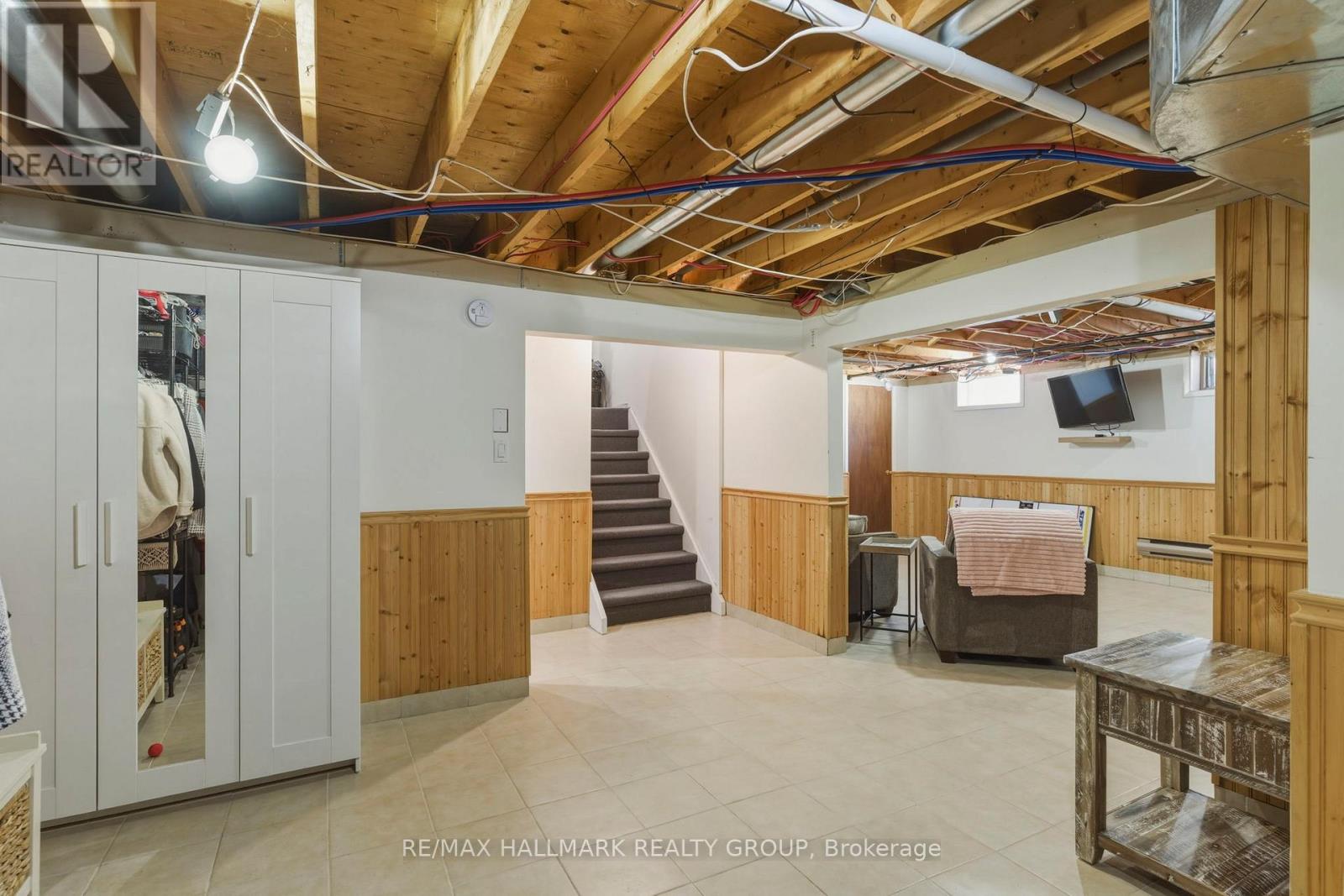 408 Yole Crescent, Elizabethtown-Kitley, Ontario  K6V 5T3 - Photo 38 - X13469952