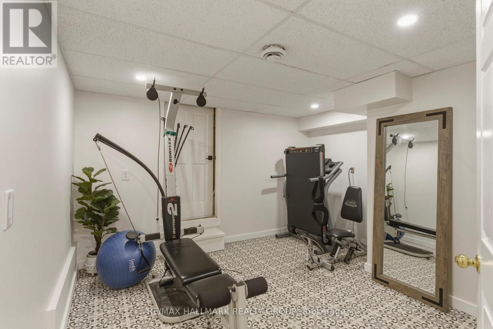 408 Yole Crescent, Elizabethtown-Kitley, Ontario  K6V 5T3 - Photo 39 - X13469952