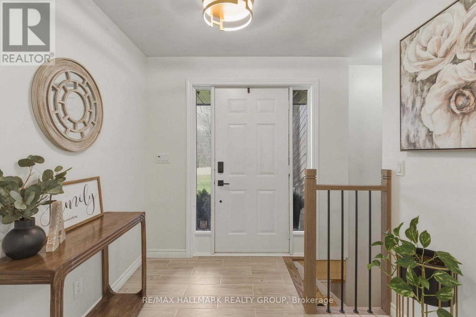408 Yole Crescent, Elizabethtown-Kitley, Ontario  K6V 5T3 - Photo 4 - X13469952