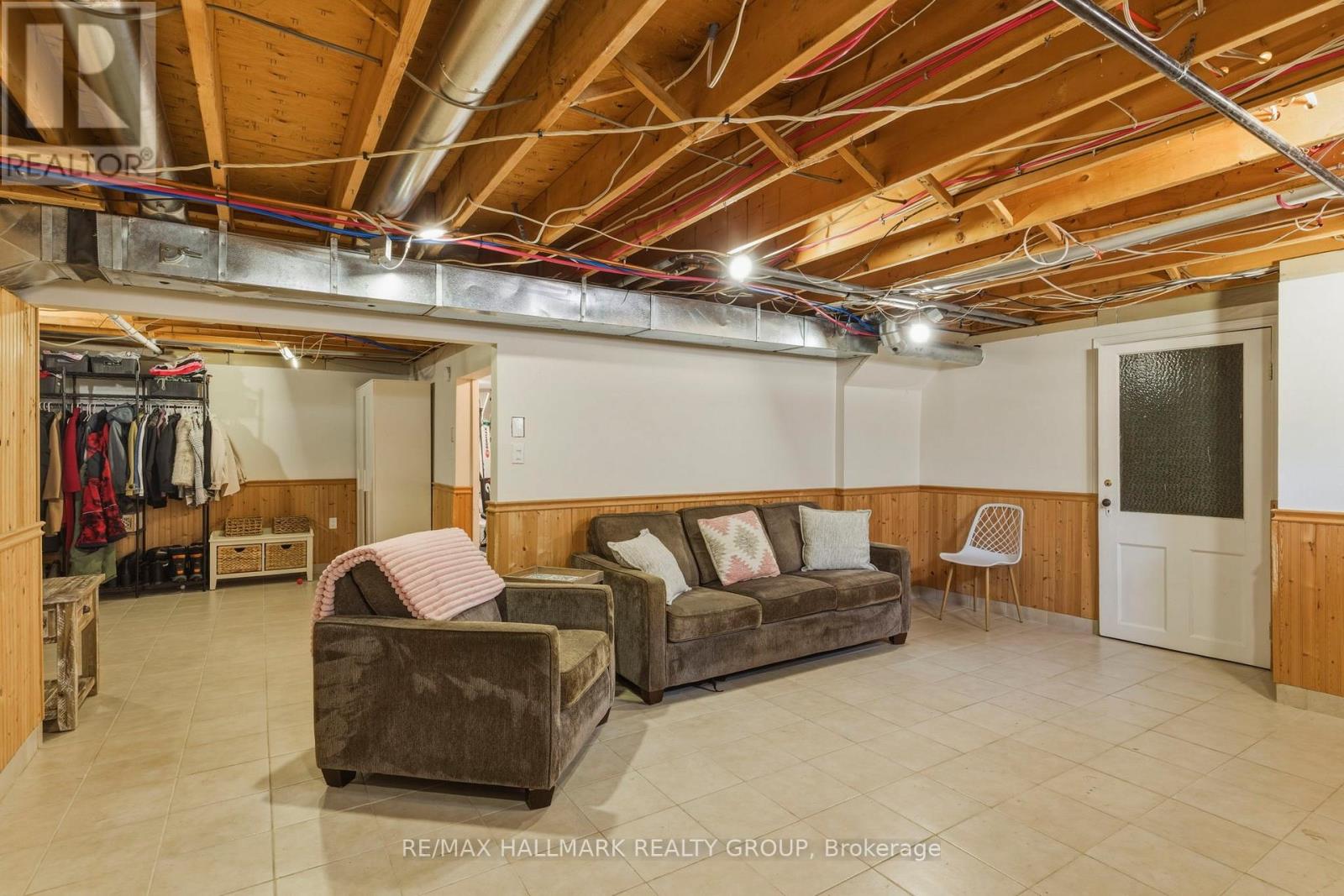 408 Yole Crescent, Elizabethtown-Kitley, Ontario  K6V 5T3 - Photo 40 - X13469952
