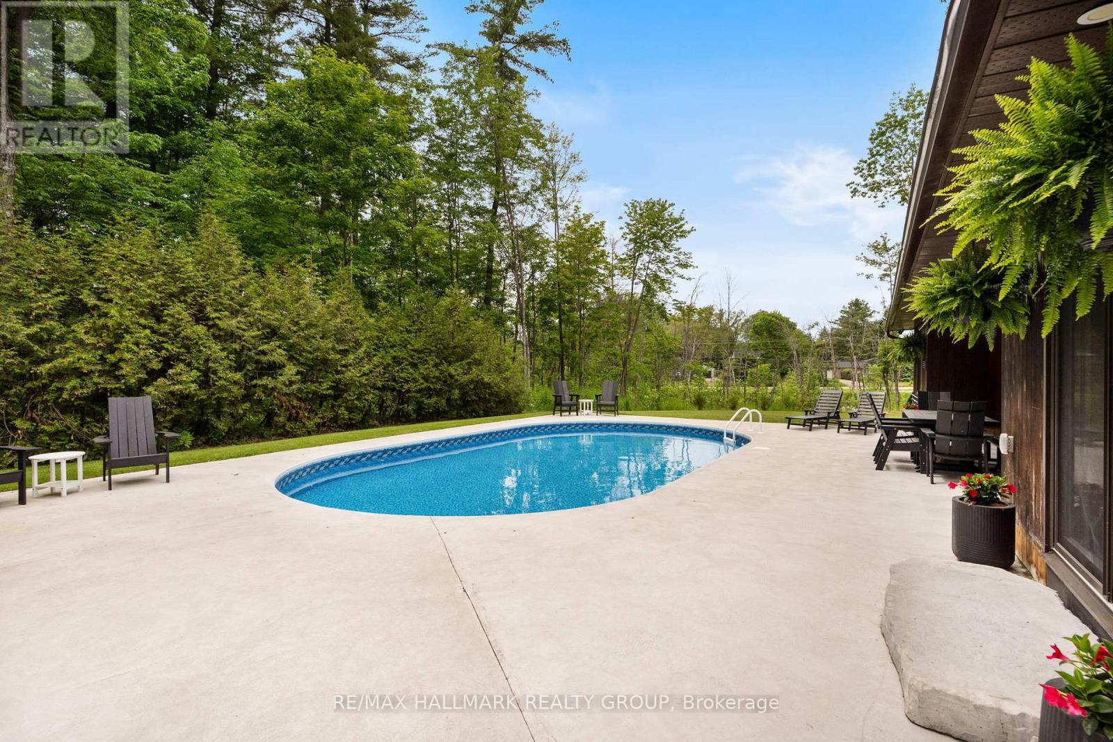 408 Yole Crescent, Elizabethtown-Kitley, Ontario  K6V 5T3 - Photo 41 - X13469952