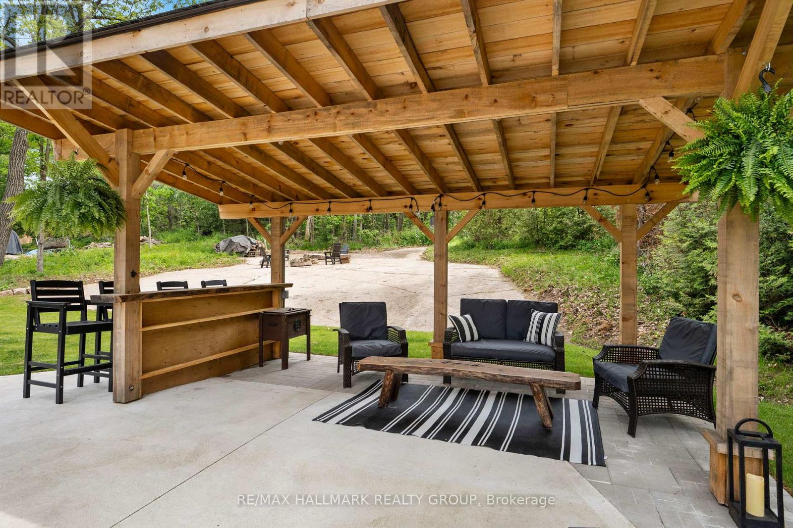 408 Yole Crescent, Elizabethtown-Kitley, Ontario  K6V 5T3 - Photo 44 - X13469952