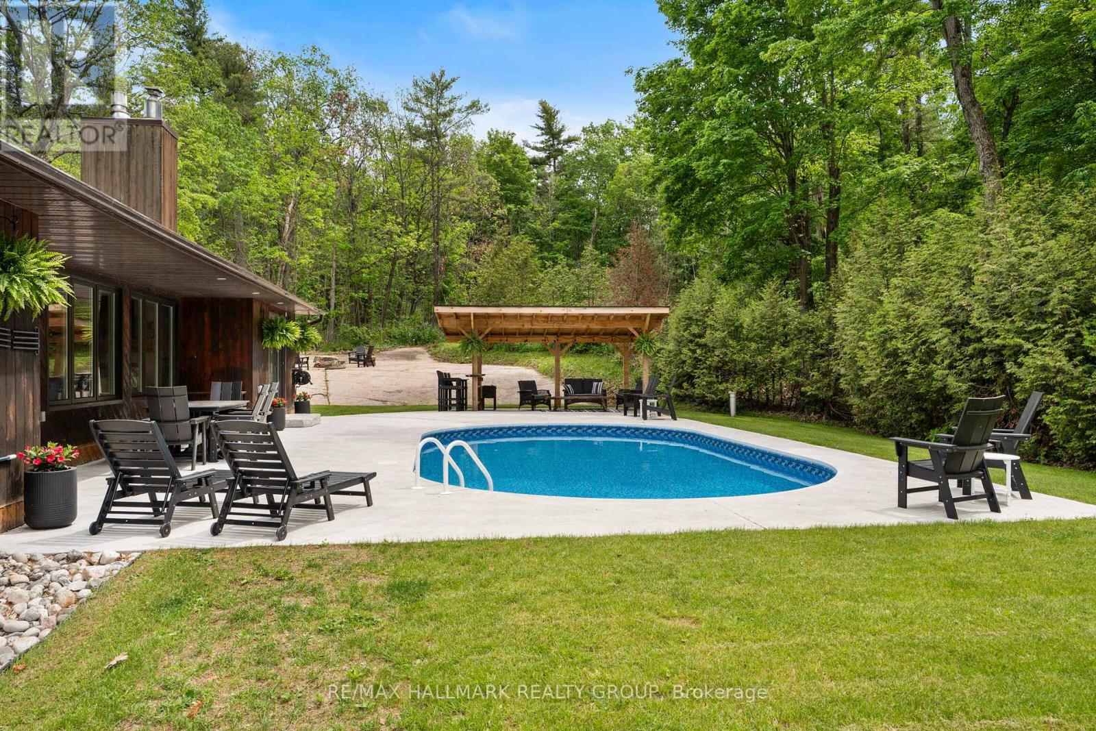 408 Yole Crescent, Elizabethtown-Kitley, Ontario  K6V 5T3 - Photo 45 - X13469952
