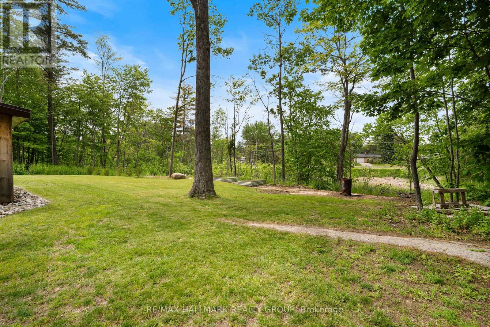 408 Yole Crescent, Elizabethtown-Kitley, Ontario  K6V 5T3 - Photo 48 - X13469952