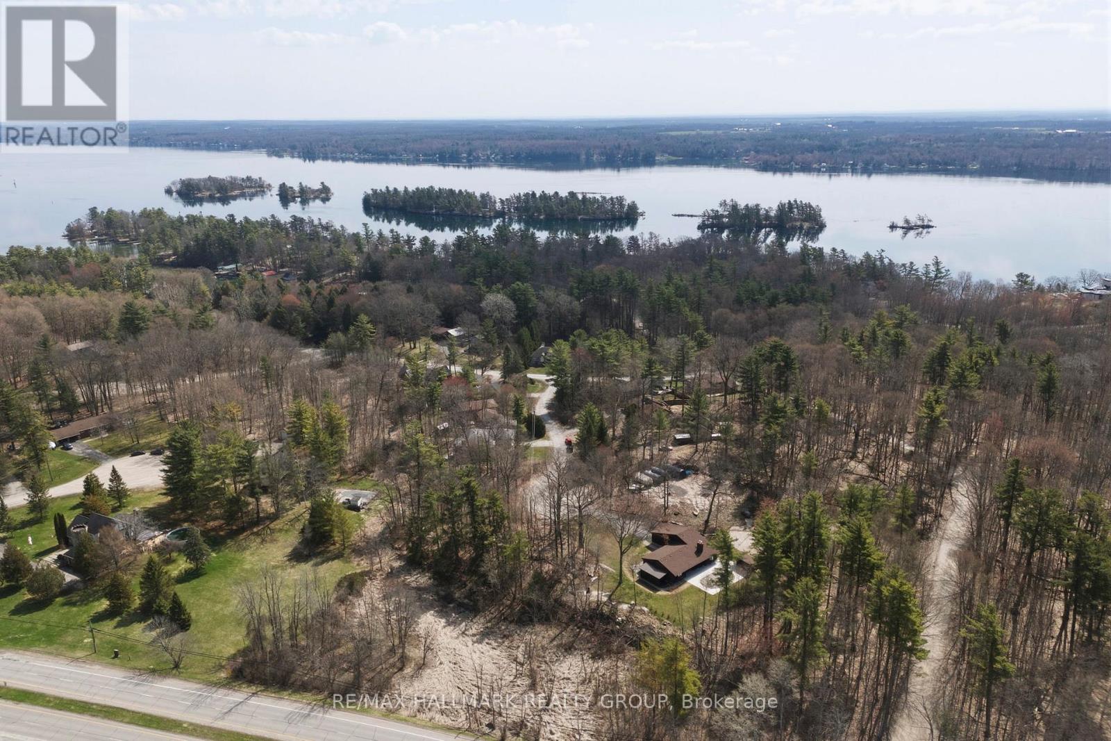 408 Yole Crescent, Elizabethtown-Kitley, Ontario  K6V 5T3 - Photo 49 - X13469952