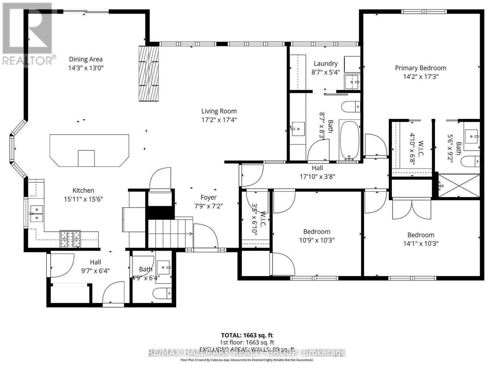 408 Yole Crescent, Elizabethtown-Kitley, Ontario  K6V 5T3 - Photo 50 - X13469952