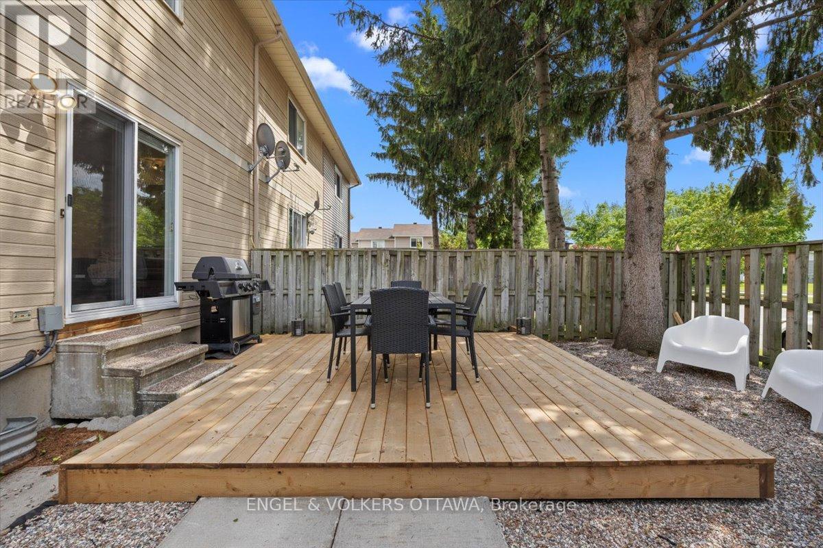 54 - 956 Cookshire Crescent, Ottawa, Ontario  K4A 3K3 - Photo 14 - X13469960