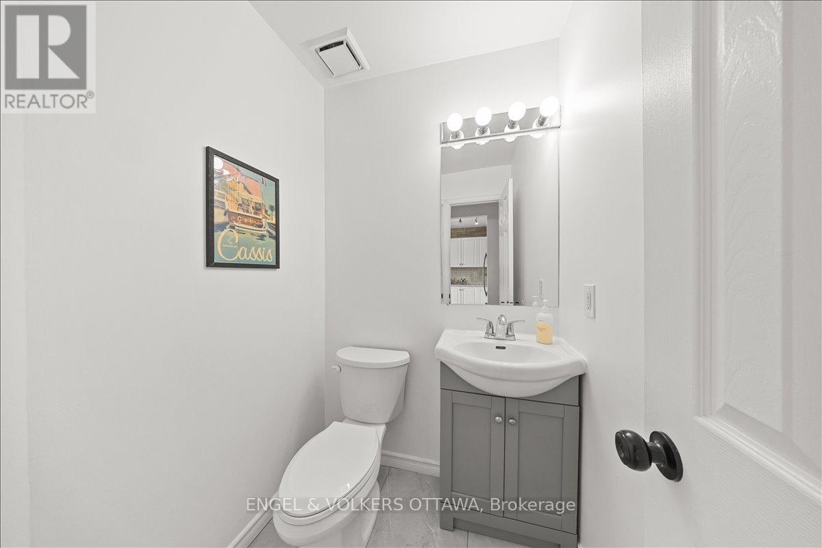 54 - 956 Cookshire Crescent, Ottawa, Ontario  K4A 3K3 - Photo 17 - X13469960