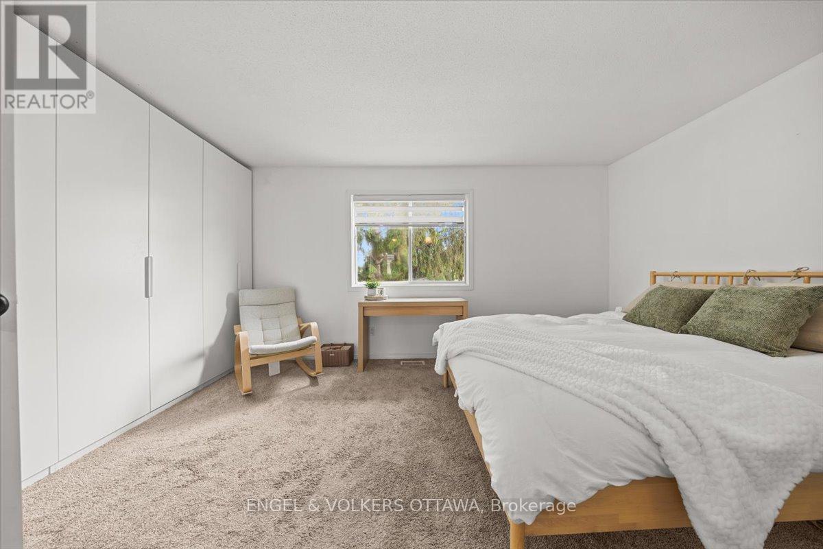54 - 956 Cookshire Crescent, Ottawa, Ontario  K4A 3K3 - Photo 20 - X13469960