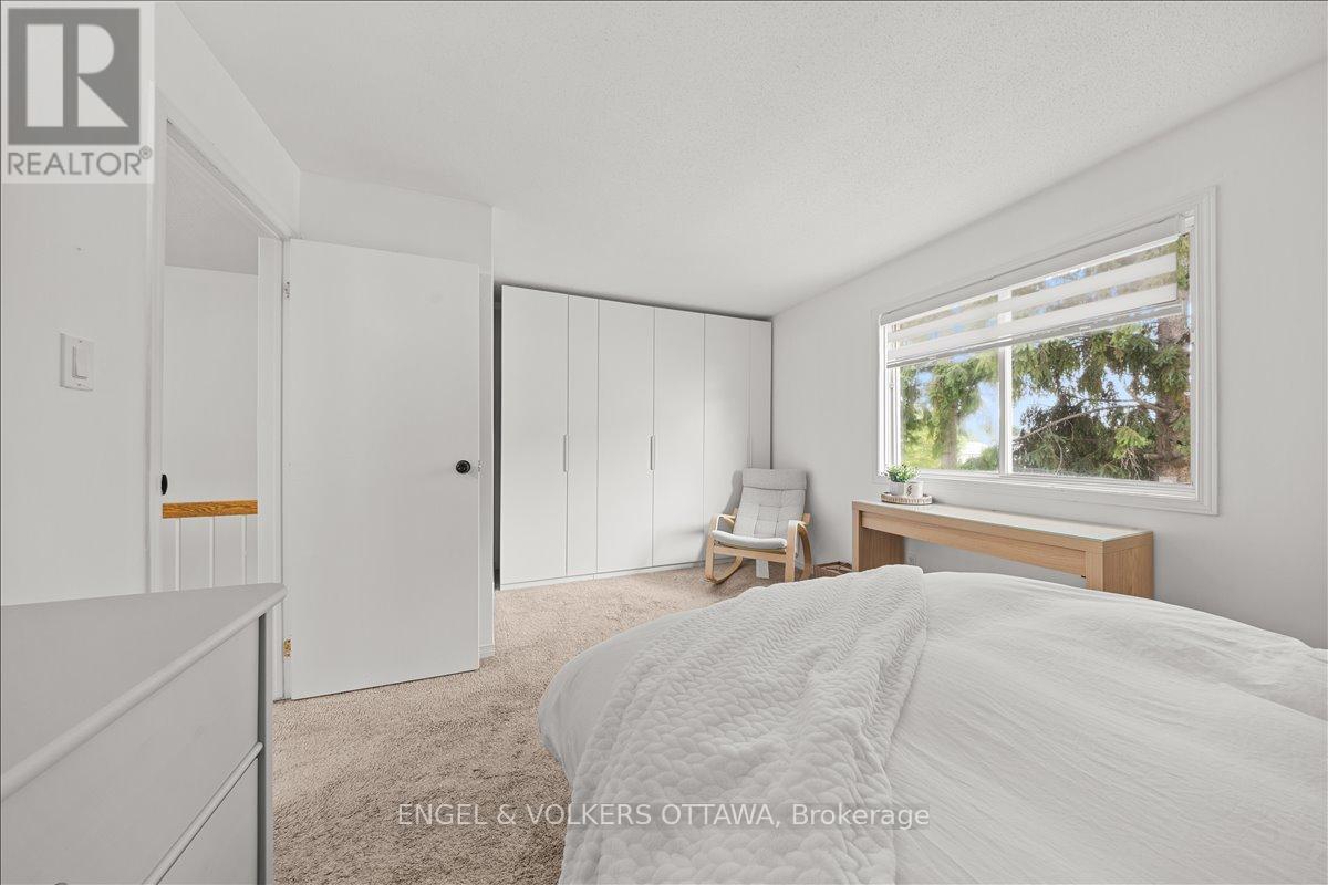 54 - 956 Cookshire Crescent, Ottawa, Ontario  K4A 3K3 - Photo 21 - X13469960