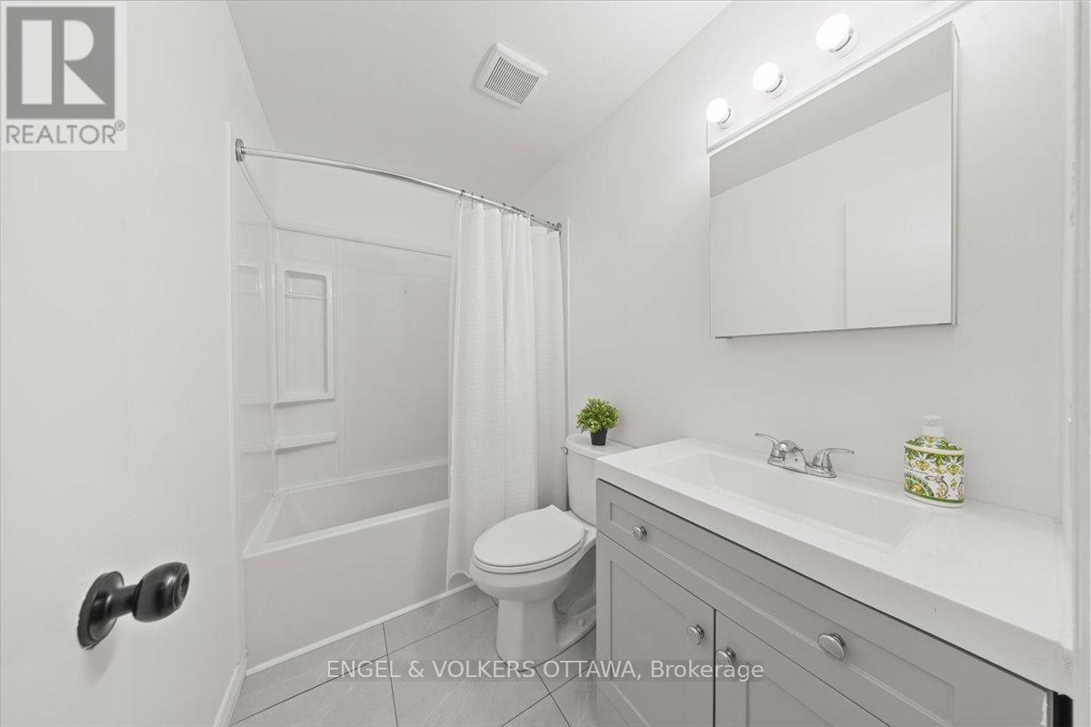 54 - 956 Cookshire Crescent, Ottawa, Ontario  K4A 3K3 - Photo 24 - X13469960