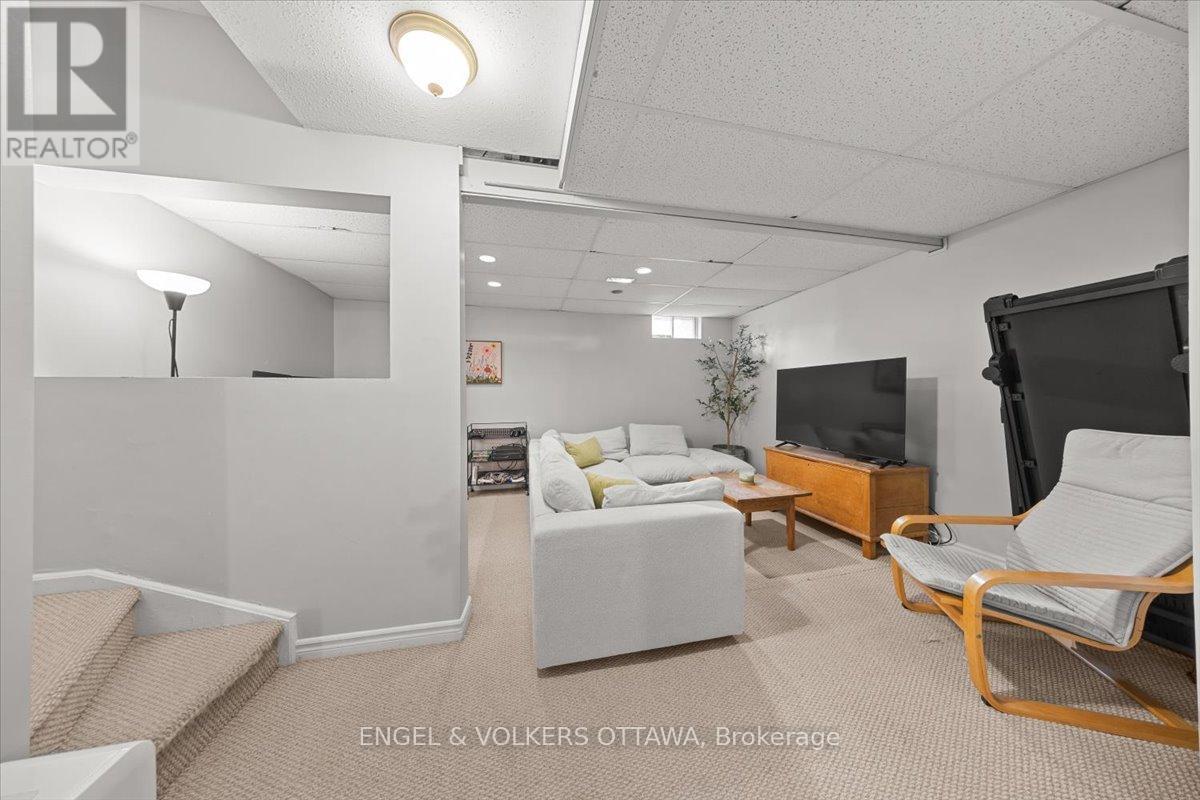 54 - 956 Cookshire Crescent, Ottawa, Ontario  K4A 3K3 - Photo 25 - X13469960