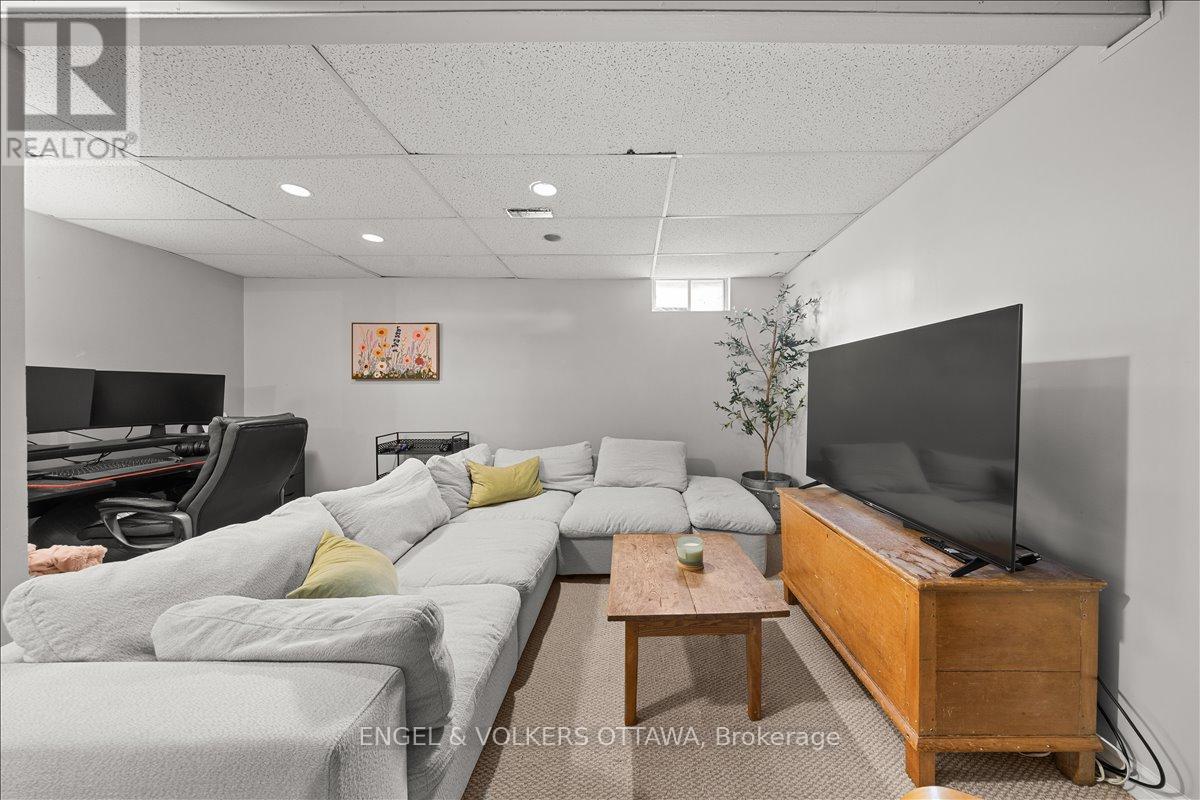 54 - 956 Cookshire Crescent, Ottawa, Ontario  K4A 3K3 - Photo 26 - X13469960