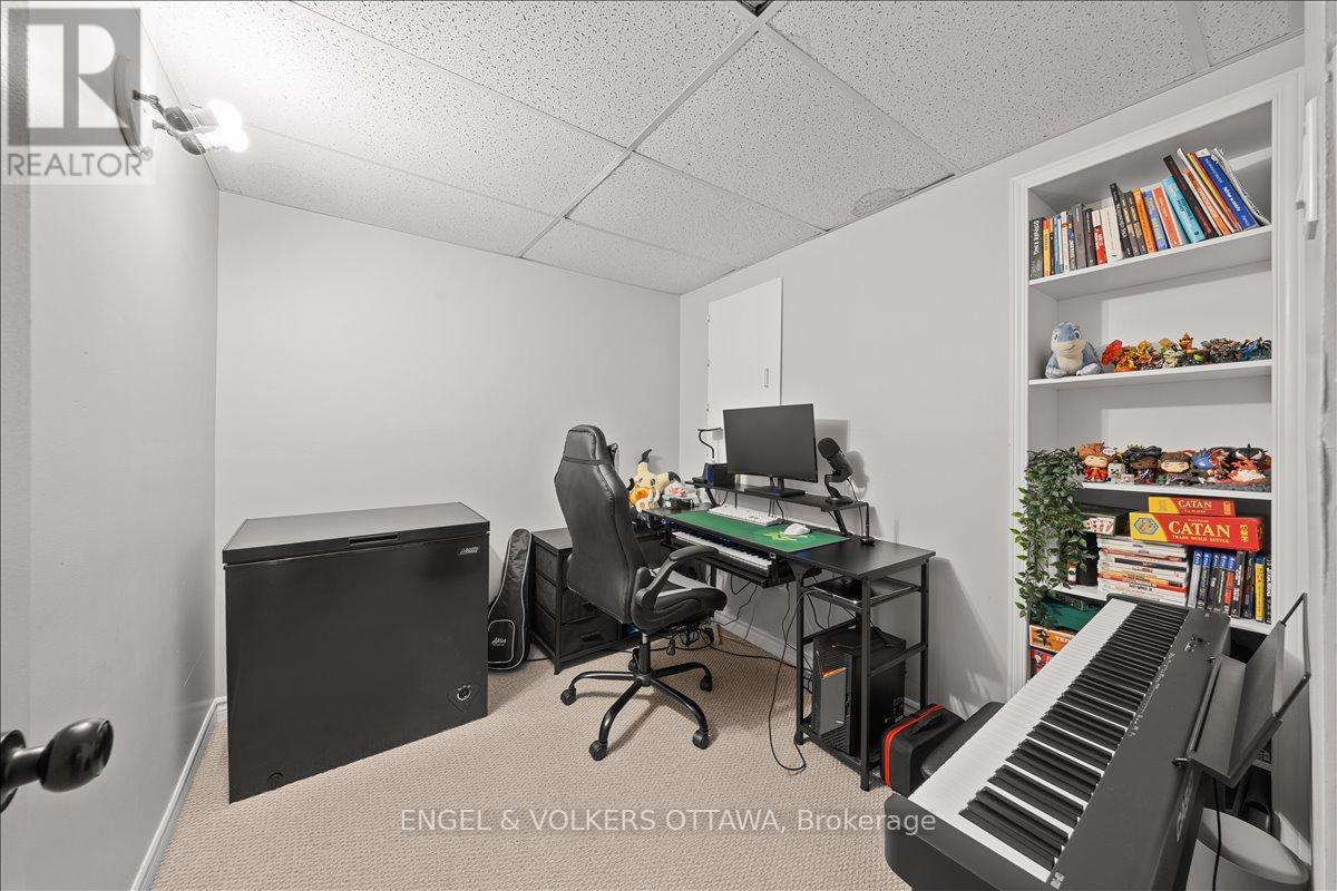 54 - 956 Cookshire Crescent, Ottawa, Ontario  K4A 3K3 - Photo 27 - X13469960