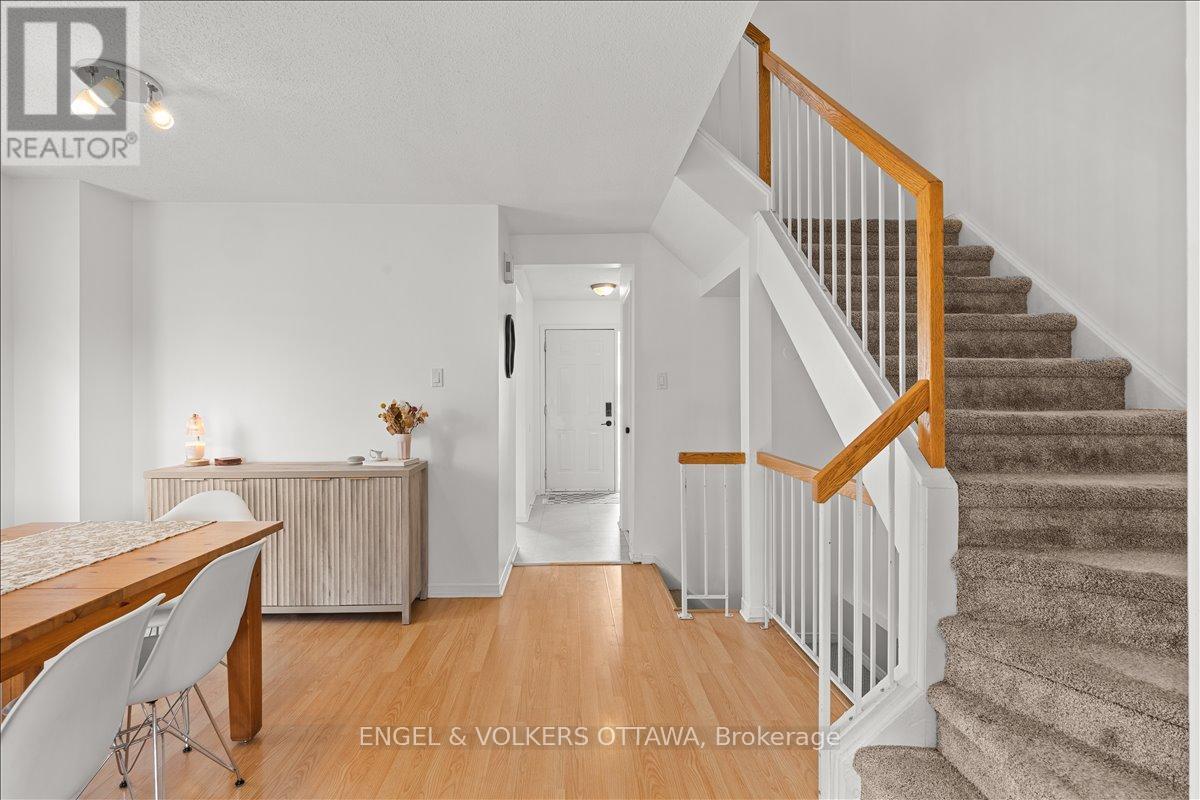 54 - 956 Cookshire Crescent, Ottawa, Ontario  K4A 3K3 - Photo 3 - X13469960