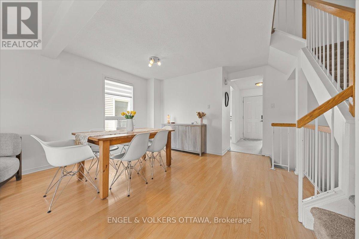 54 - 956 Cookshire Crescent, Ottawa, Ontario  K4A 3K3 - Photo 4 - X13469960