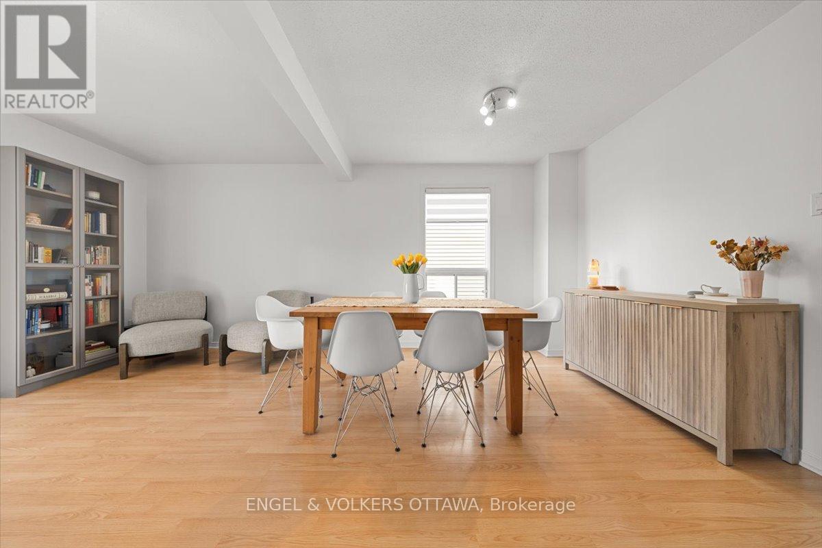 54 - 956 Cookshire Crescent, Ottawa, Ontario  K4A 3K3 - Photo 5 - X13469960