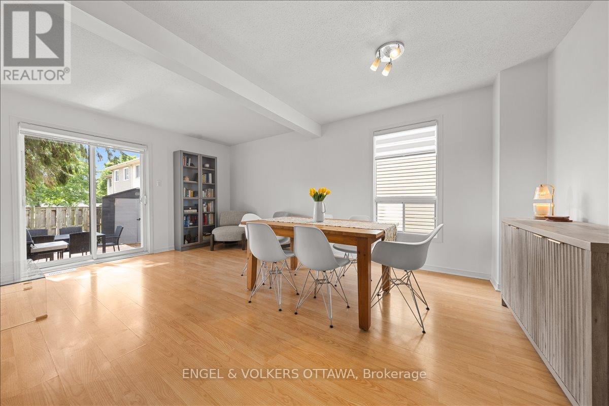 54 - 956 Cookshire Crescent, Ottawa, Ontario  K4A 3K3 - Photo 6 - X13469960