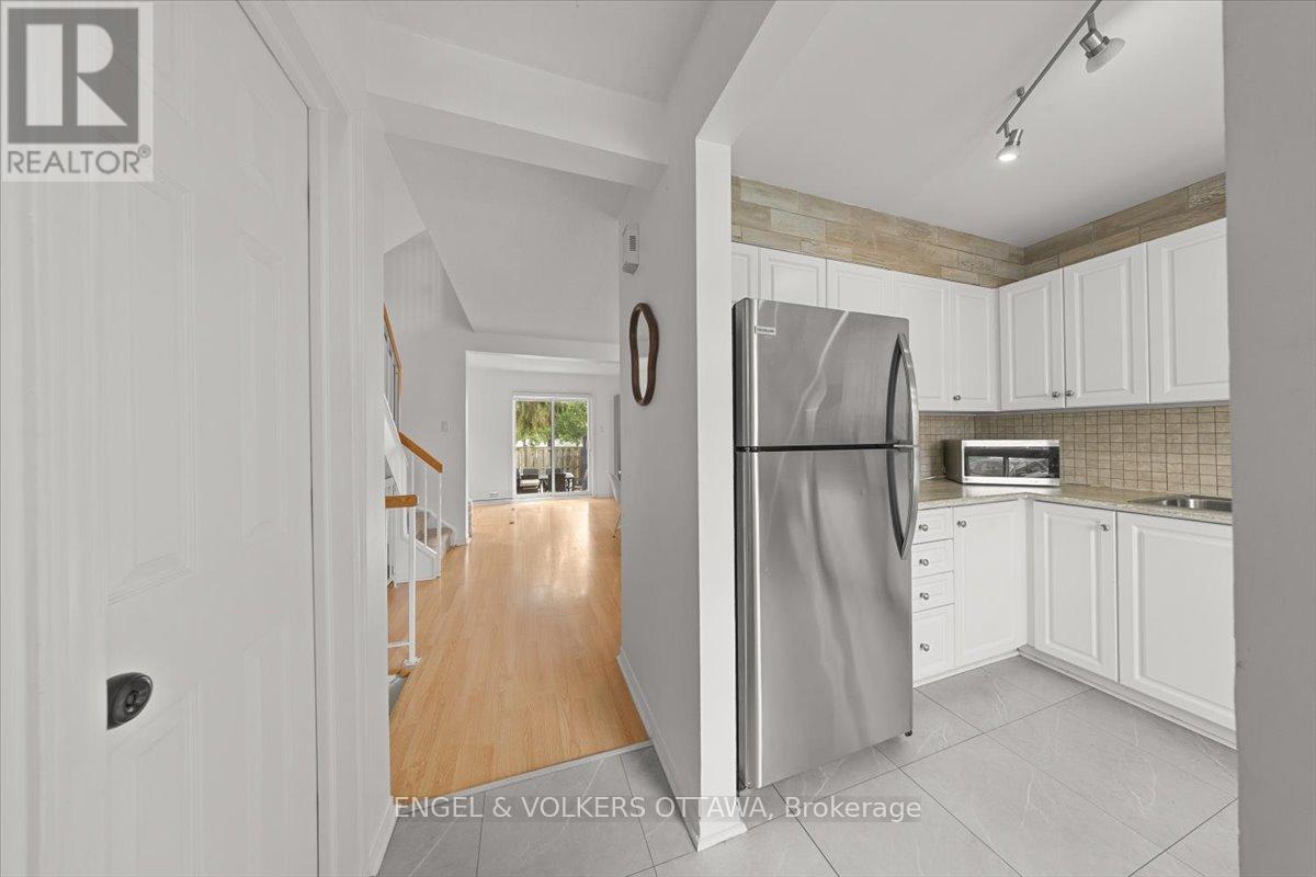 54 - 956 Cookshire Crescent, Ottawa, Ontario  K4A 3K3 - Photo 7 - X13469960