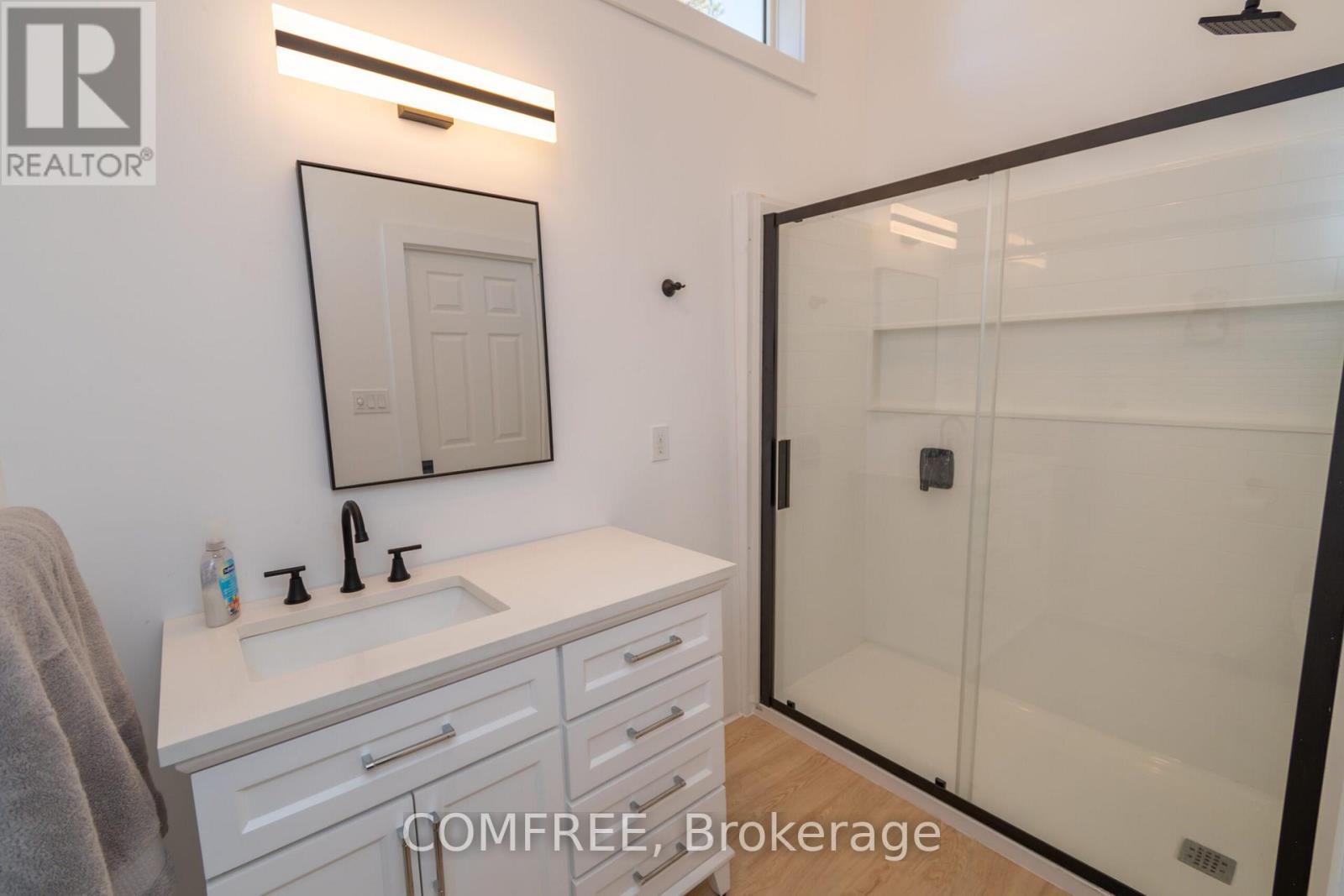 8863 Highway 17 E, Calvin, Ontario  P0H 2E0 - Photo 19 - X13469976