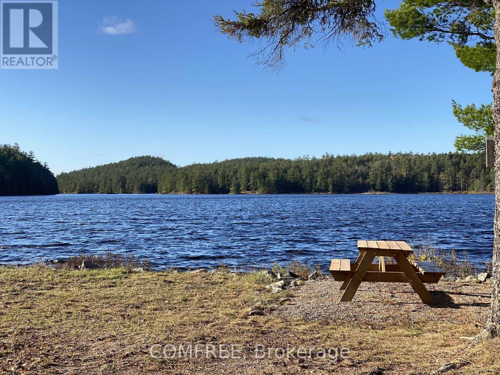 8863 Highway 17 E, Calvin, Ontario  P0H 2E0 - Photo 2 - X13469976
