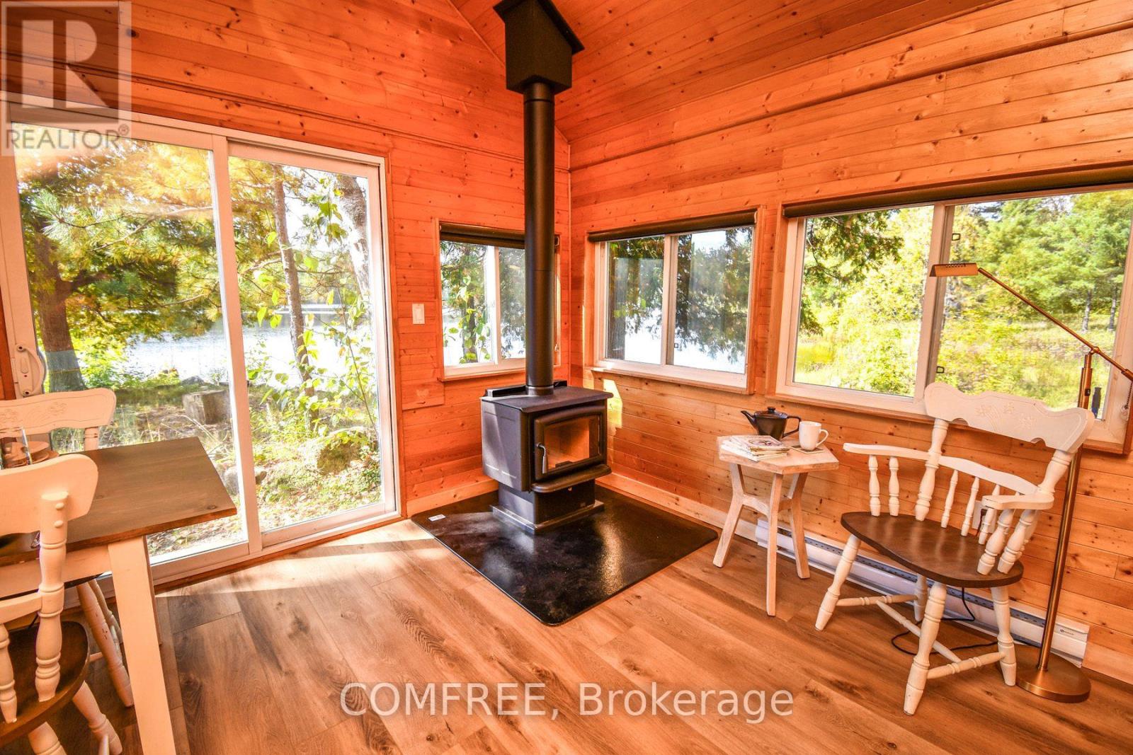 8863 Highway 17 E, Calvin, Ontario  P0H 2E0 - Photo 25 - X13469976