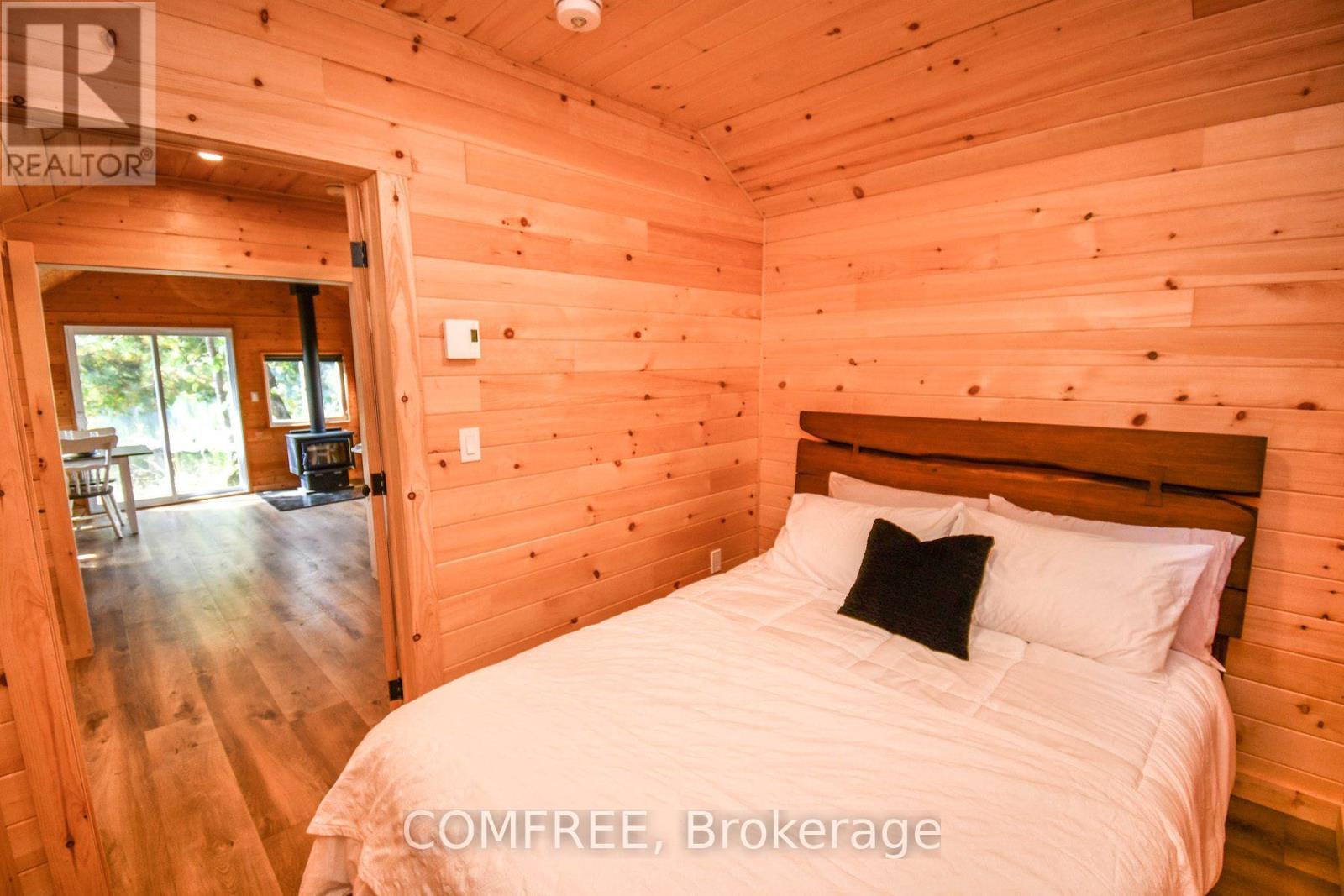 8863 Highway 17 E, Calvin, Ontario  P0H 2E0 - Photo 26 - X13469976