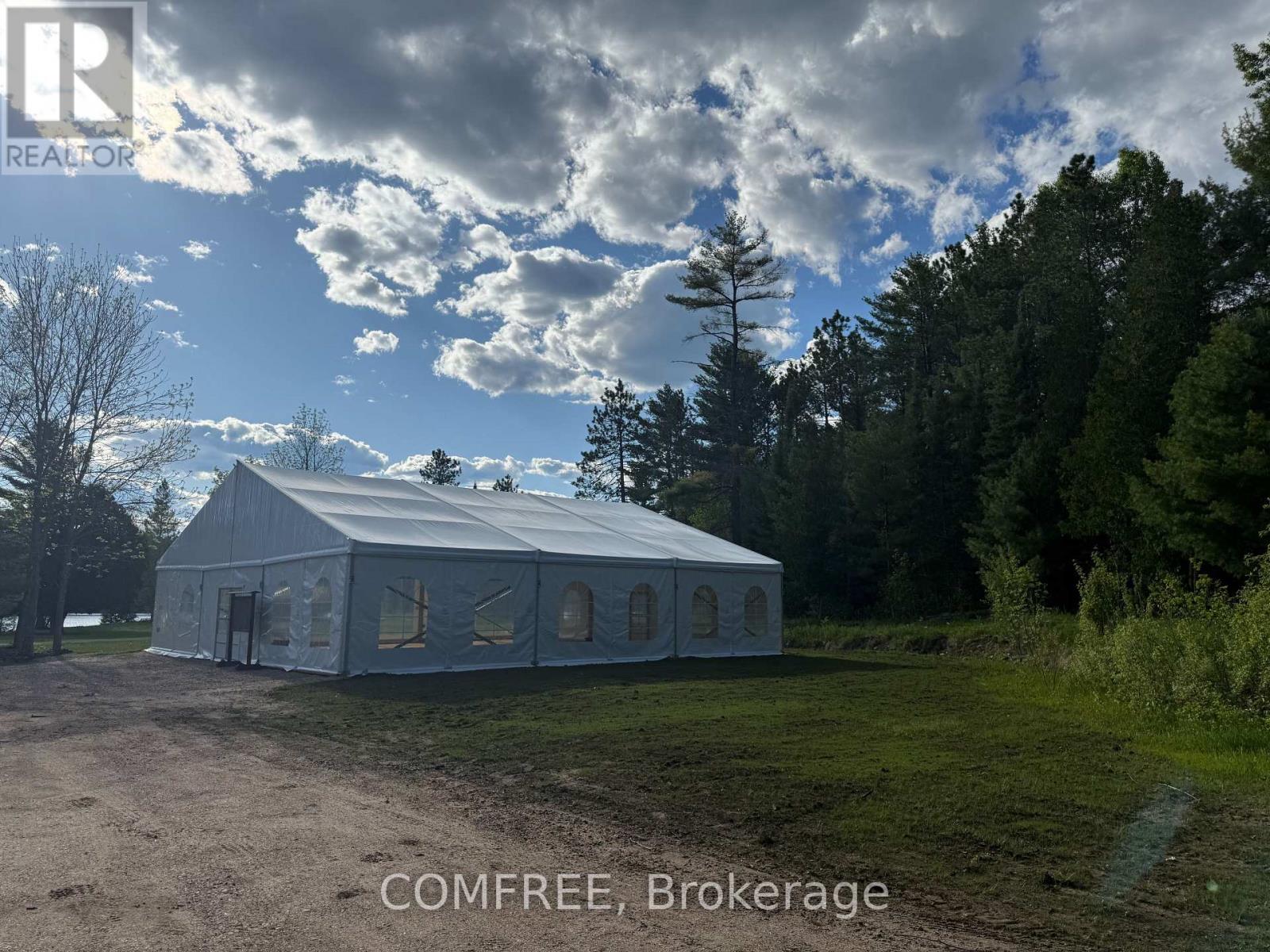 8863 Highway 17 E, Calvin, Ontario  P0H 2E0 - Photo 27 - X13469976