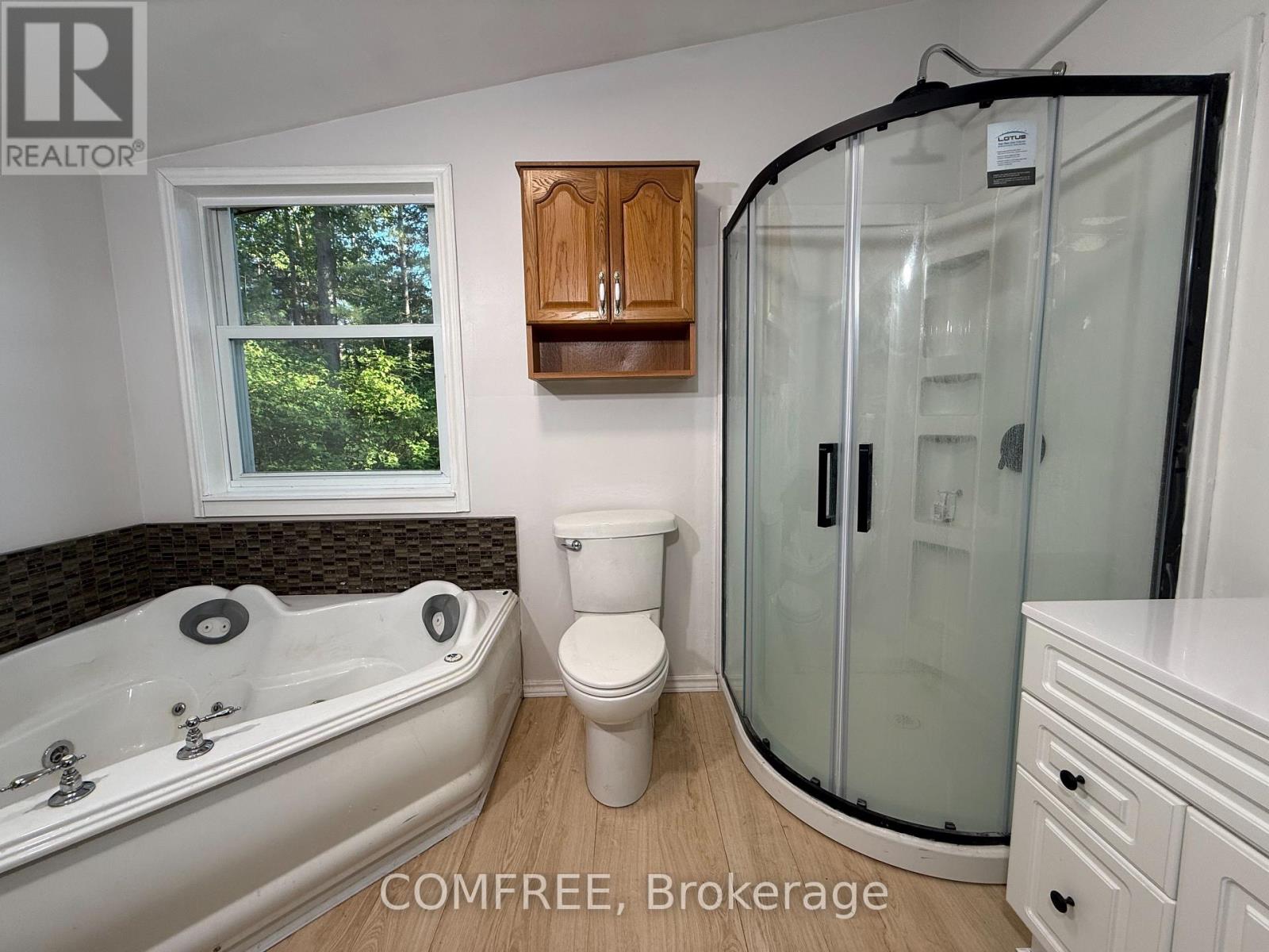 8863 Highway 17 E, Calvin, Ontario  P0H 2E0 - Photo 28 - X13469976