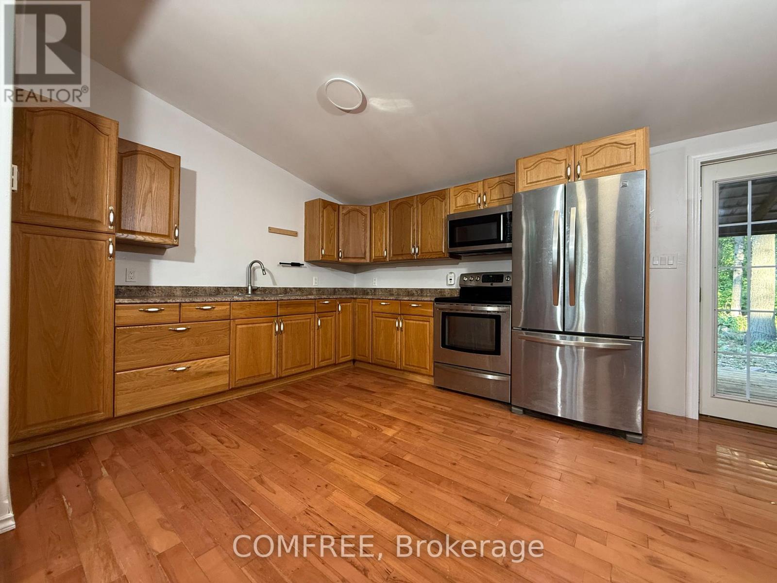 8863 Highway 17 E, Calvin, Ontario  P0H 2E0 - Photo 29 - X13469976