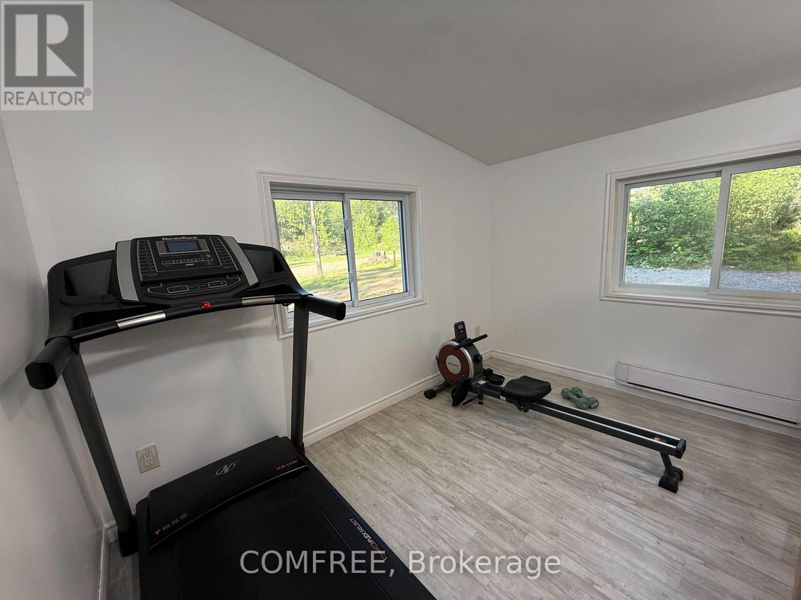 8863 Highway 17 E, Calvin, Ontario  P0H 2E0 - Photo 30 - X13469976