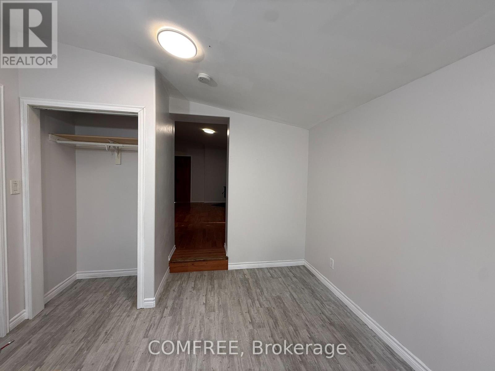 8863 Highway 17 E, Calvin, Ontario  P0H 2E0 - Photo 31 - X13469976