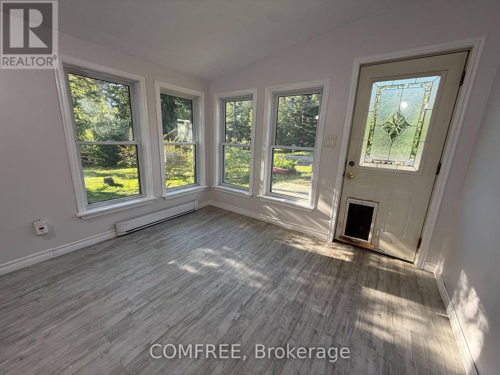 8863 Highway 17 E, Calvin, Ontario  P0H 2E0 - Photo 32 - X13469976