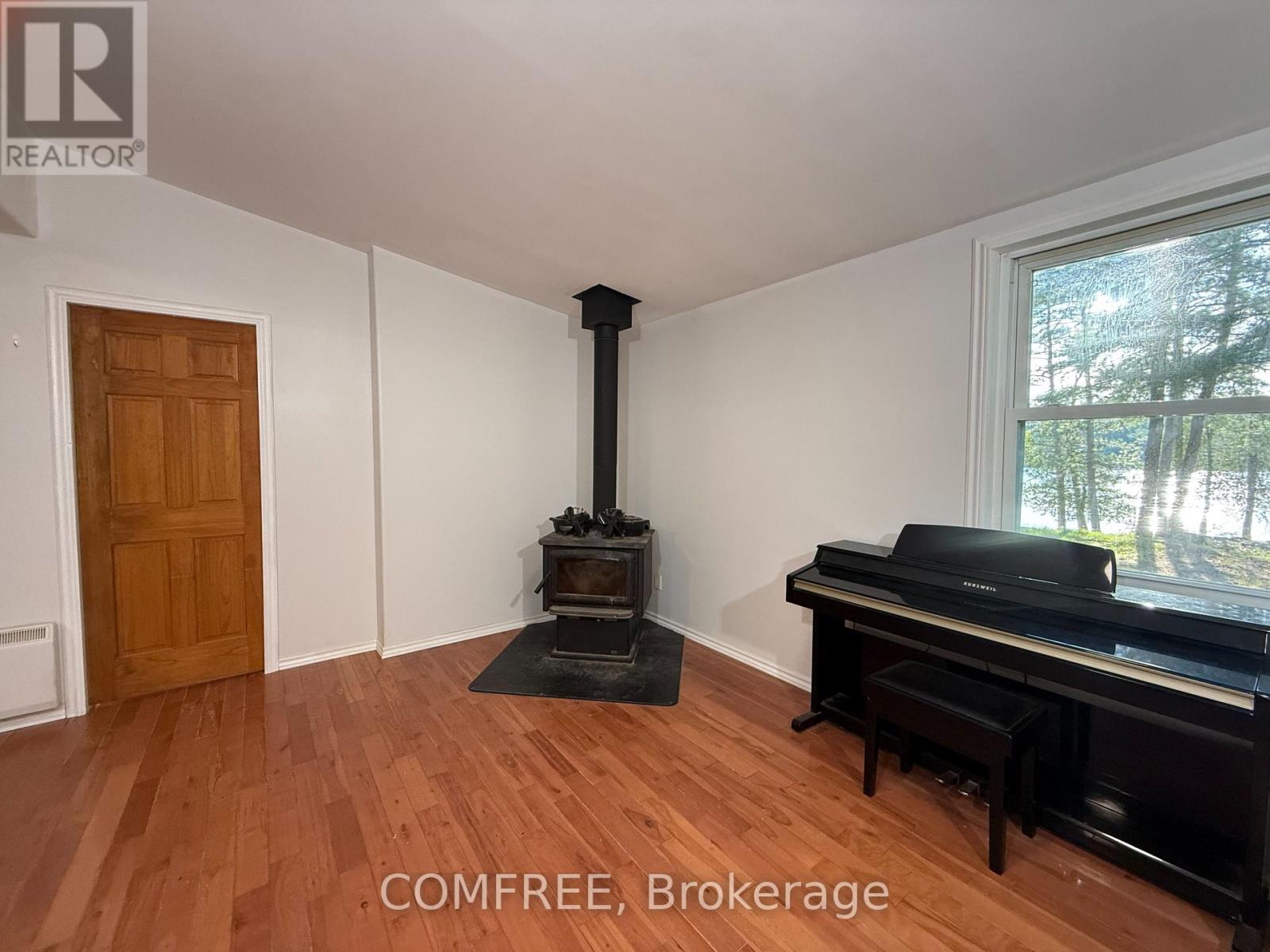 8863 Highway 17 E, Calvin, Ontario  P0H 2E0 - Photo 33 - X13469976