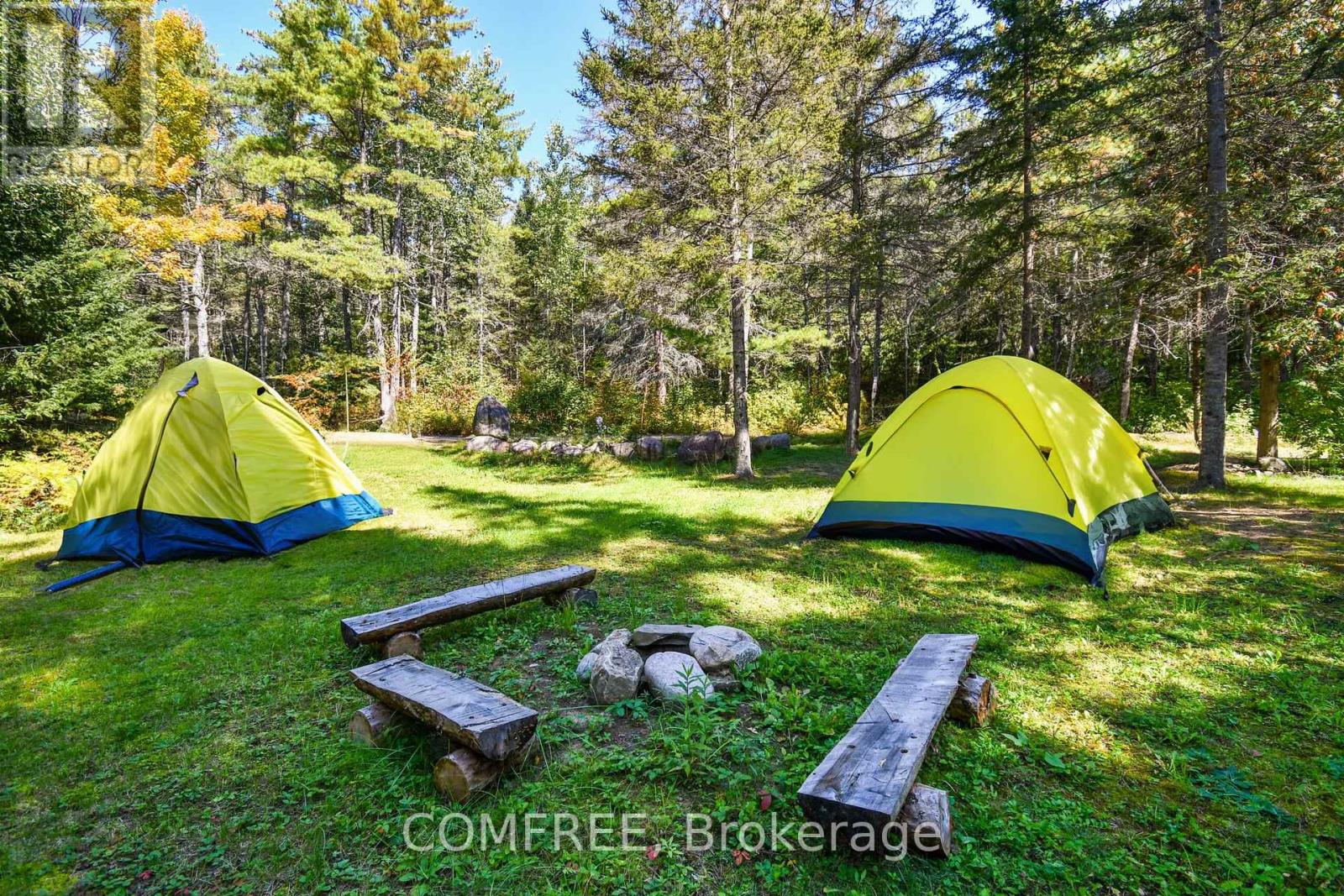 8863 Highway 17 E, Calvin, Ontario  P0H 2E0 - Photo 35 - X13469976