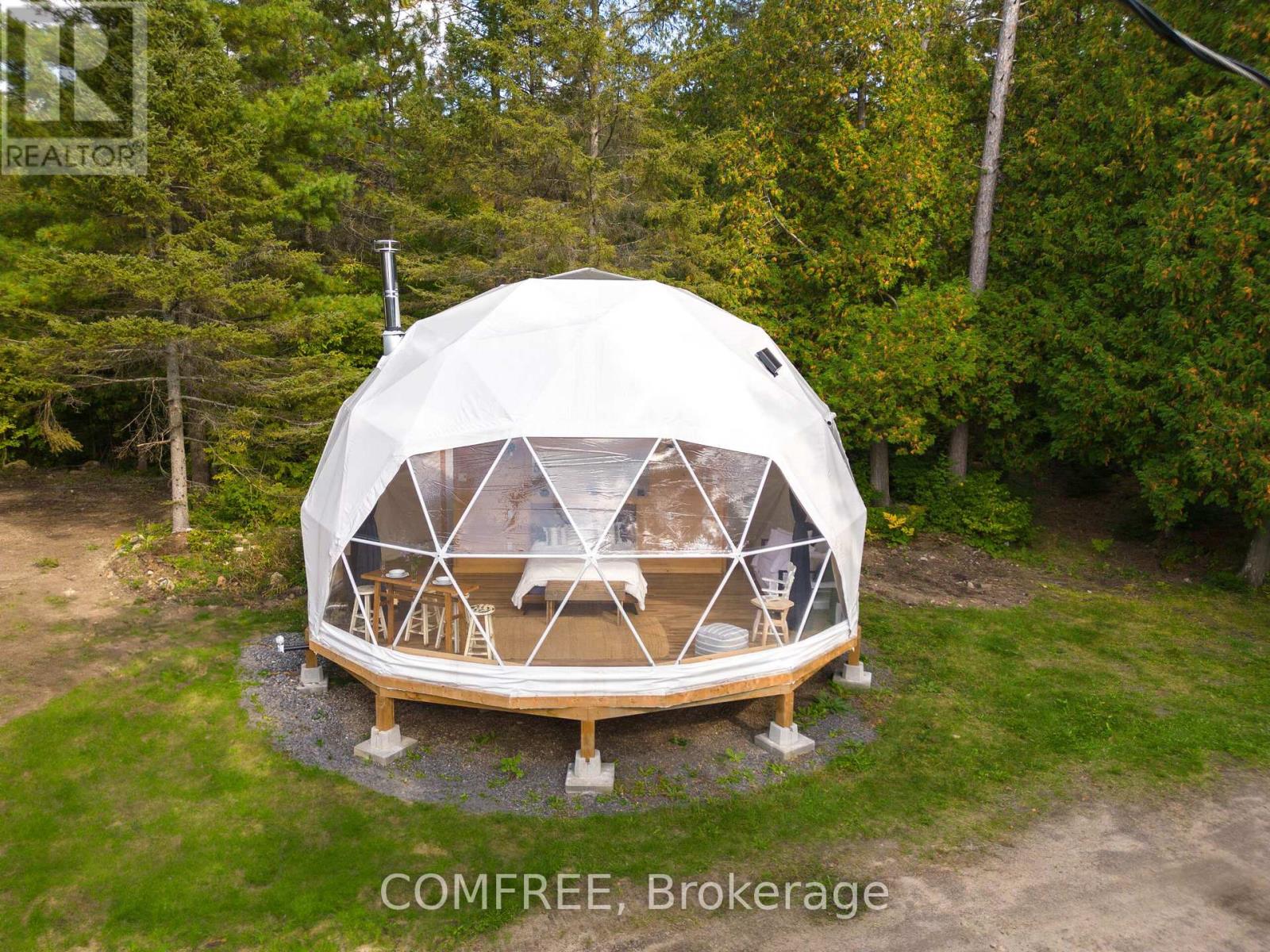 8863 Highway 17 E, Calvin, Ontario  P0H 2E0 - Photo 7 - X13469976