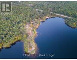 8863 HIGHWAY 17 E, Calvin, Ontario