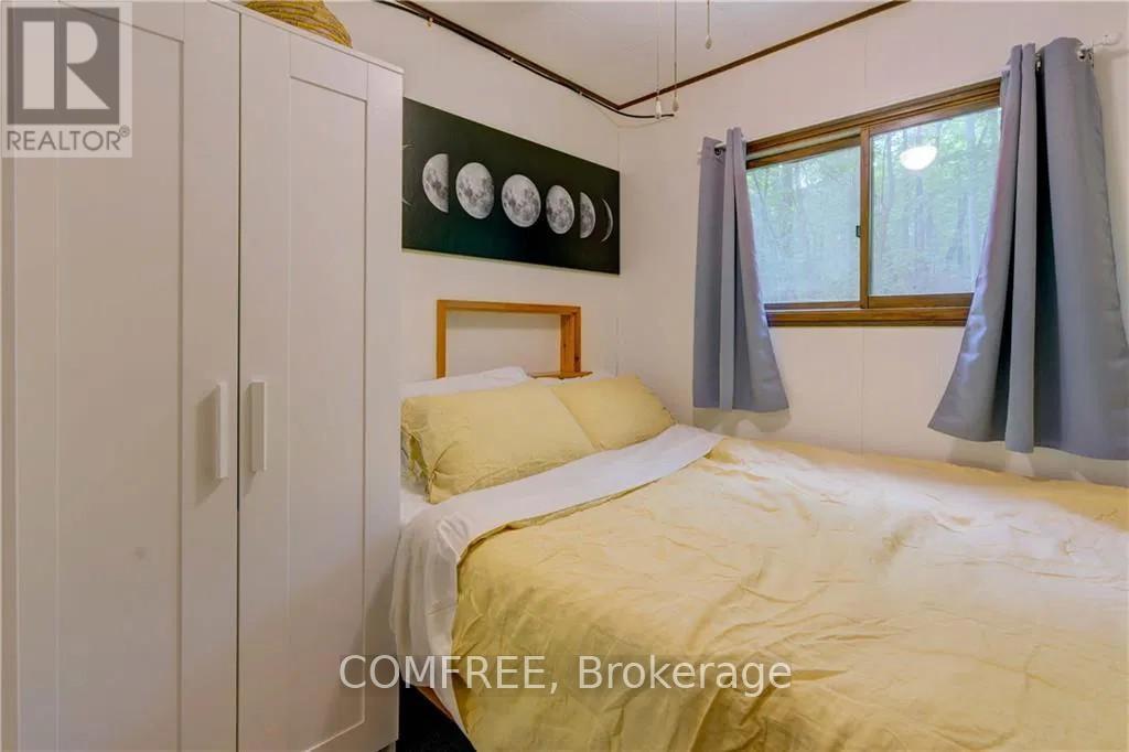 199 West Devil Lake Lane, Frontenac, Ontario  K0H 2T0 - Photo 14 - X13469992