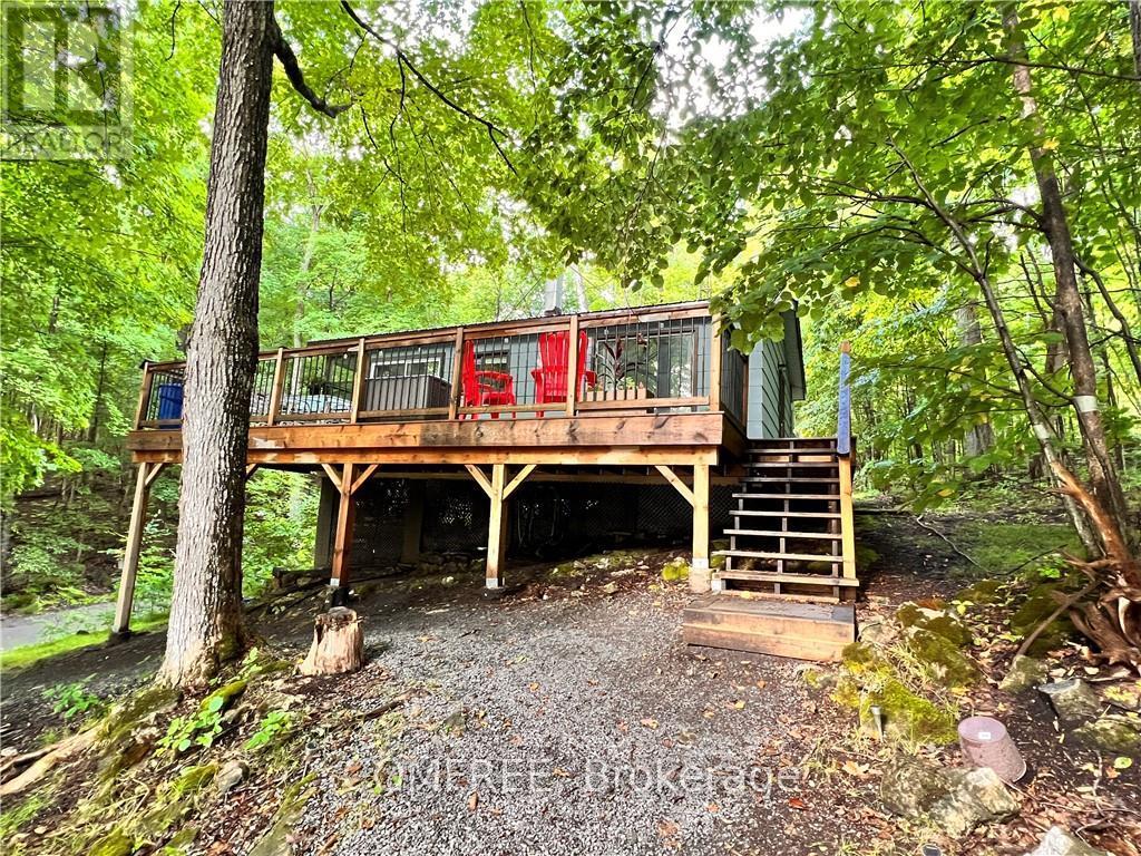 199 West Devil Lake Lane, Frontenac, Ontario  K0H 2T0 - Photo 4 - X13469992