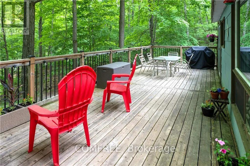 199 West Devil Lake Lane, Frontenac, Ontario  K0H 2T0 - Photo 5 - X13469992